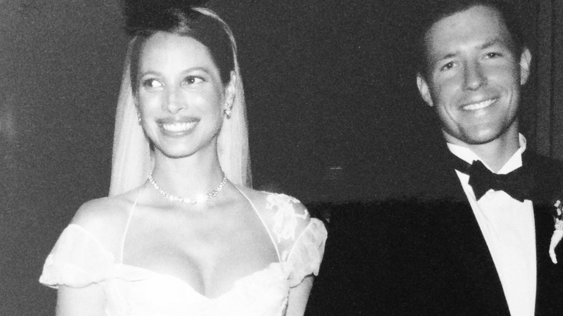 christy-turlington-wedding