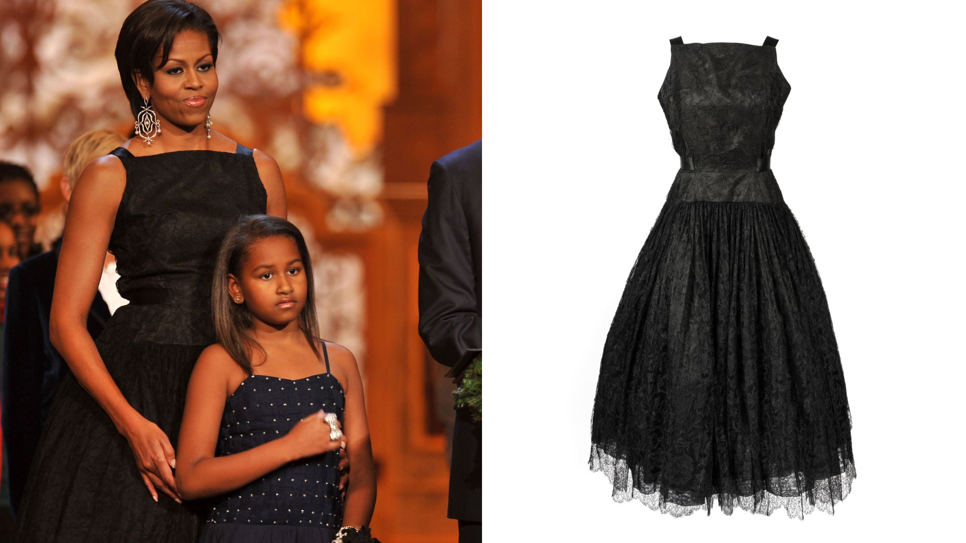 michelle-obama-dress-auction