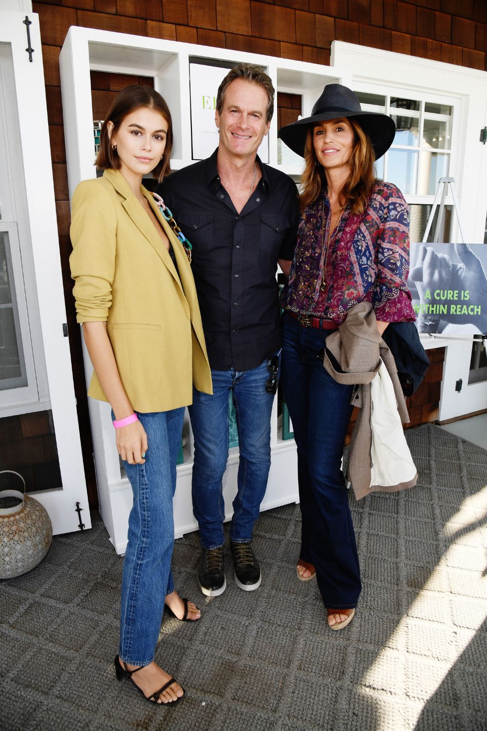 cindy-crawford-rande-gerber