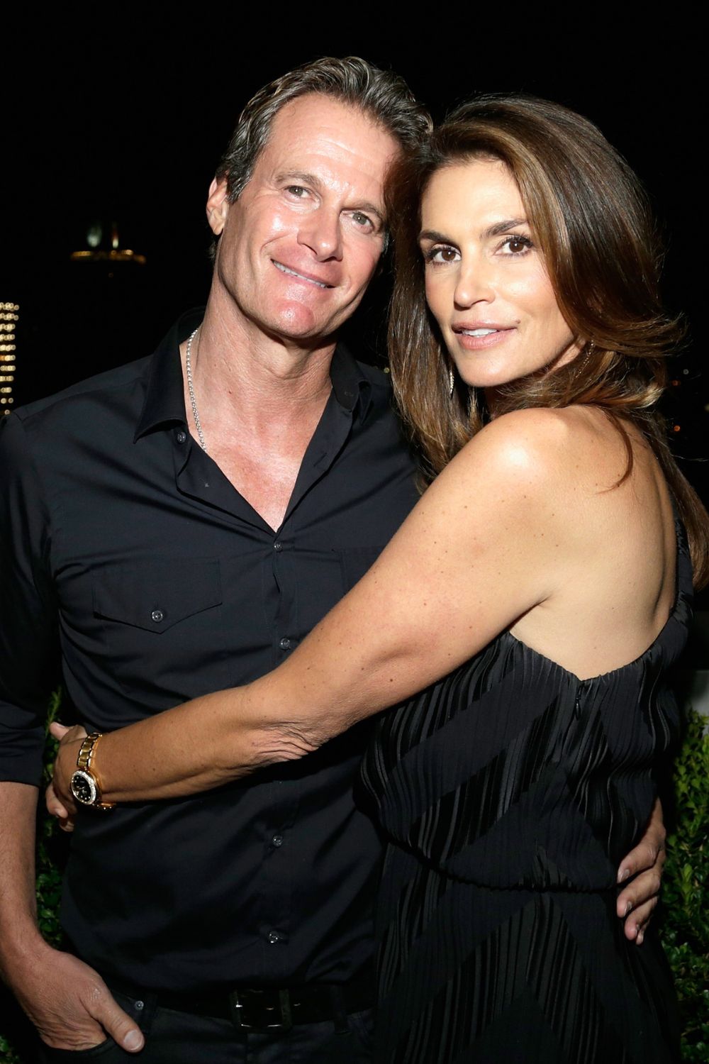 cindy-crawford-rande-gerber