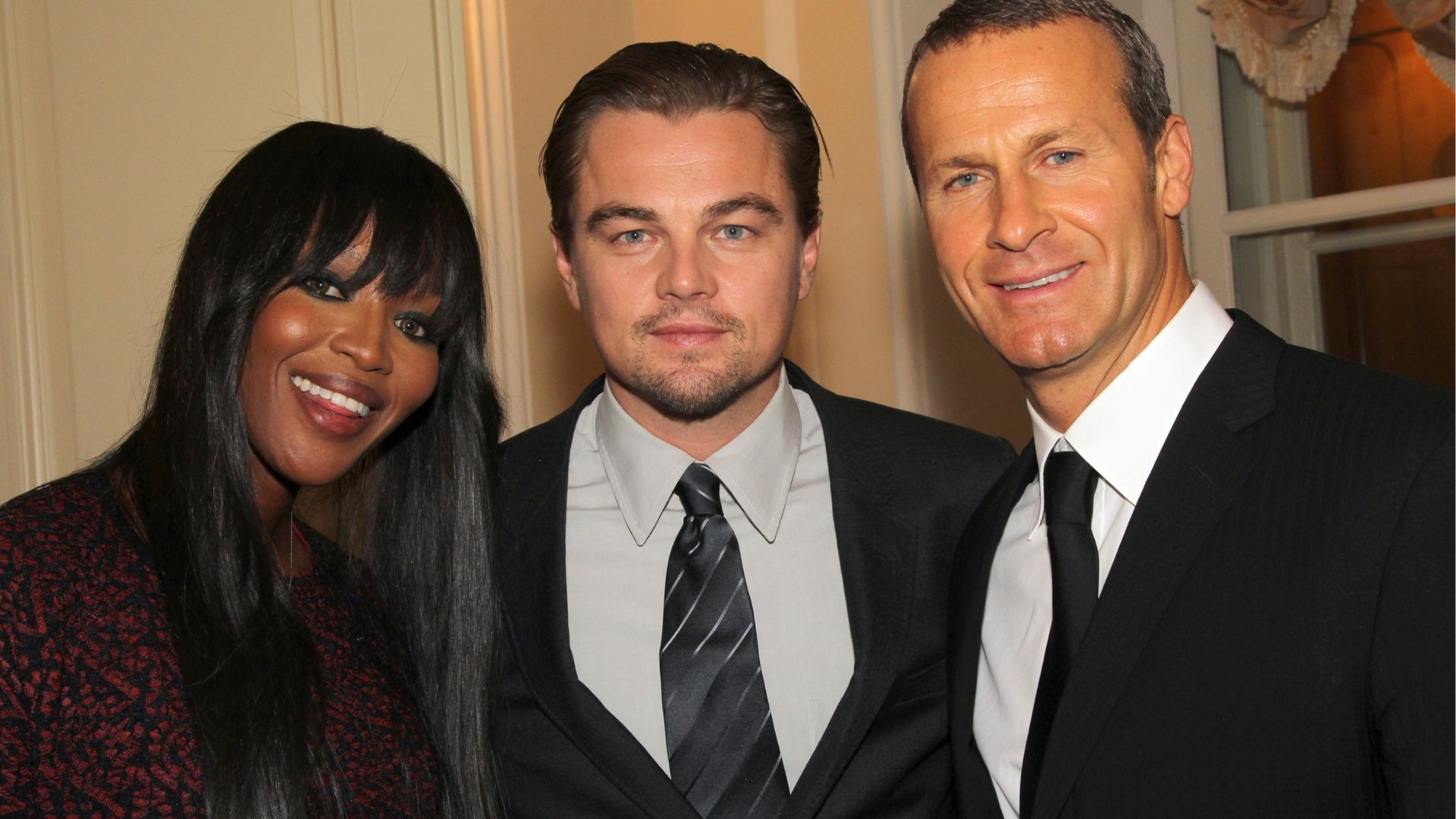 naomi-campbell-leonardo-dicaprio-vladimir-doronin