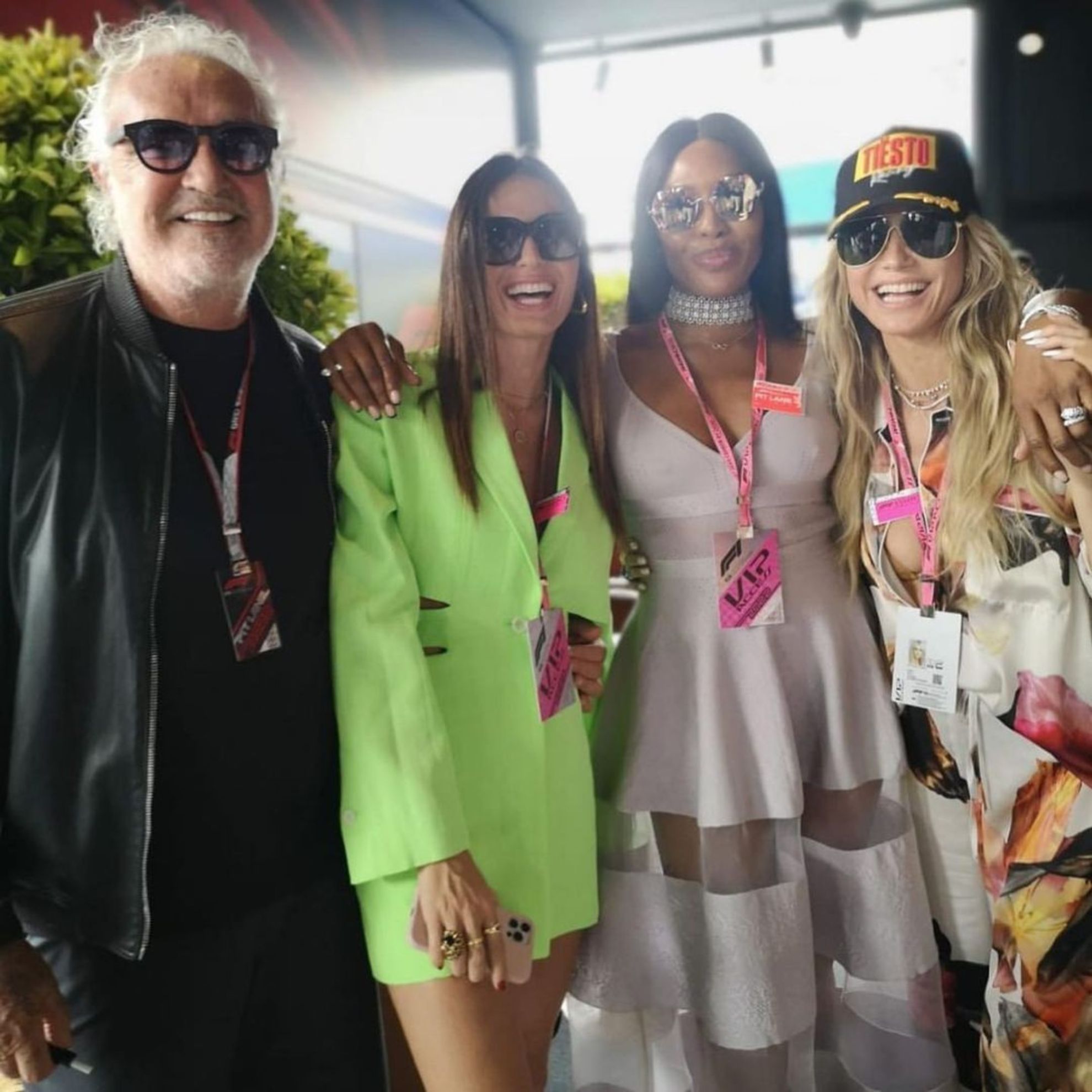 naomi-campbell-flavio-briatore-heidi-klum