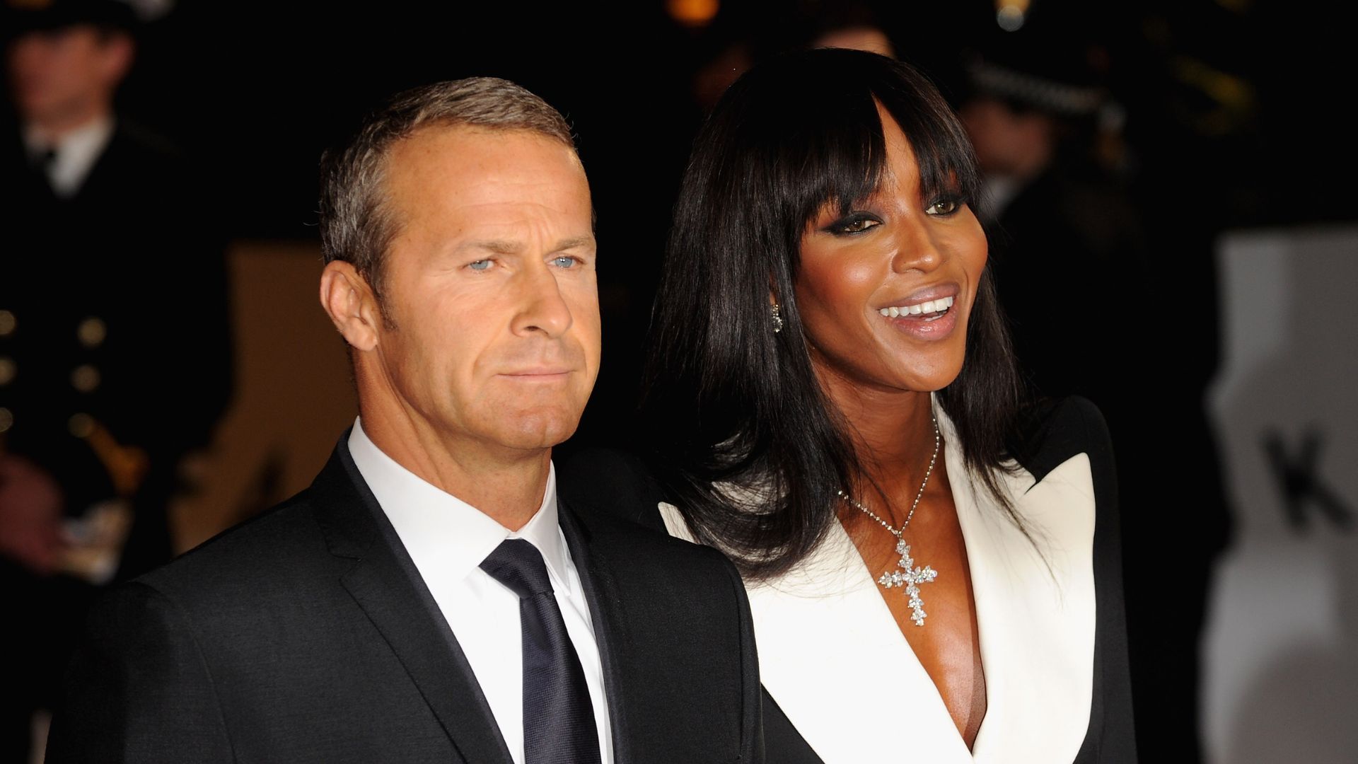 naomi-campbell-vladimir-doronin