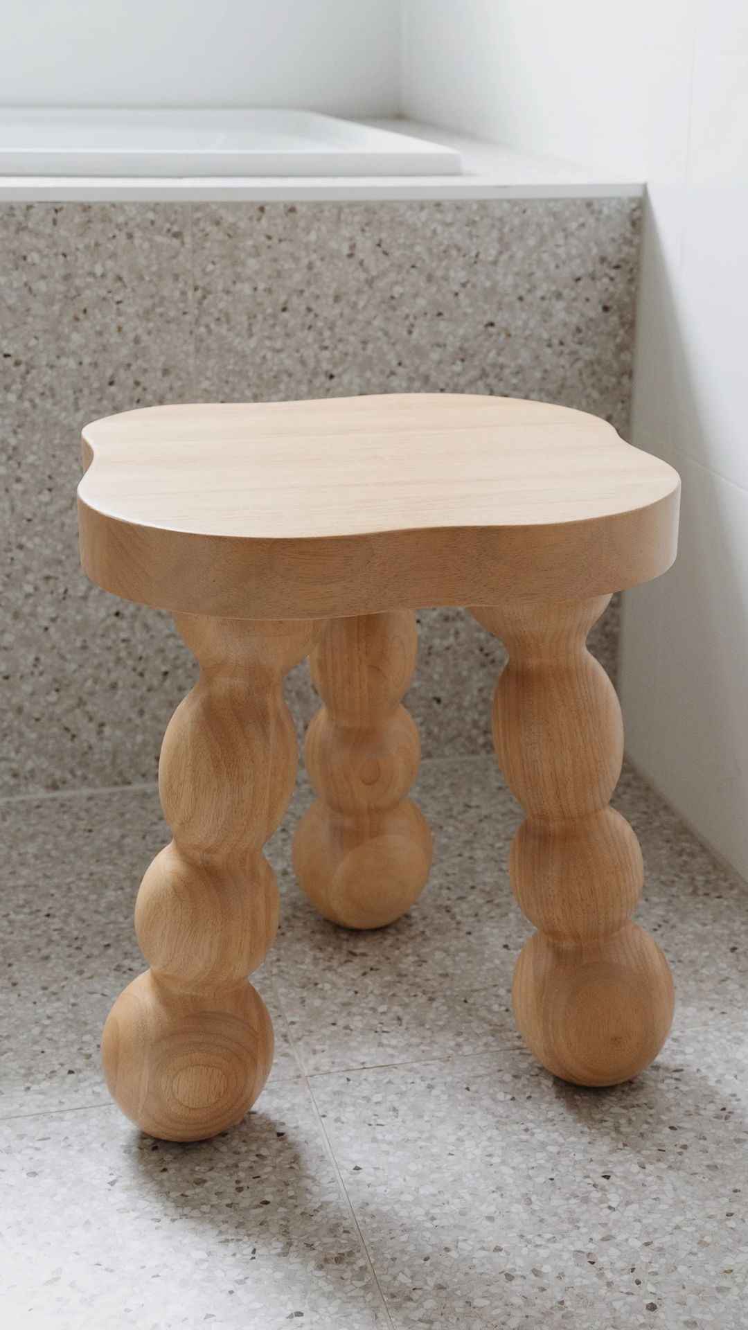 nuage-stool