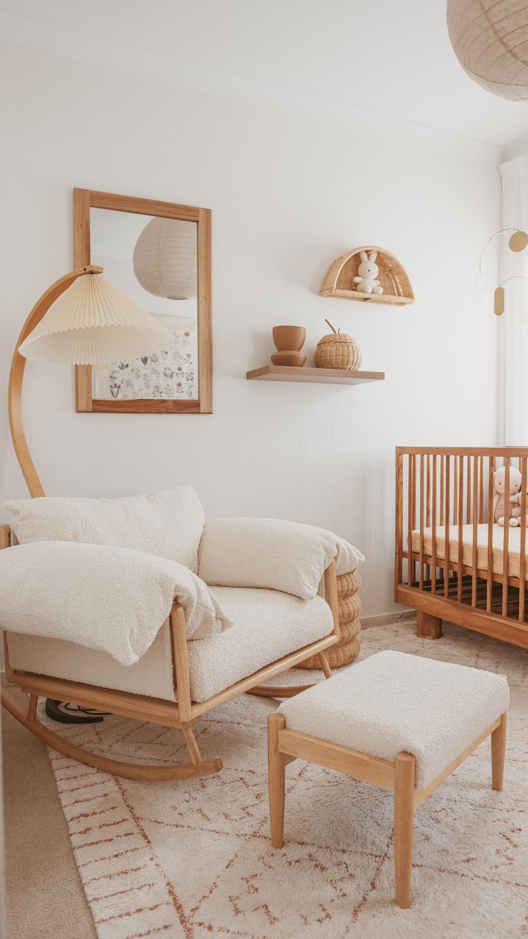 nuage-interiors-nursery