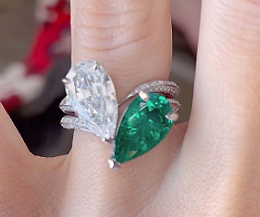 celebrity-engagement-rings