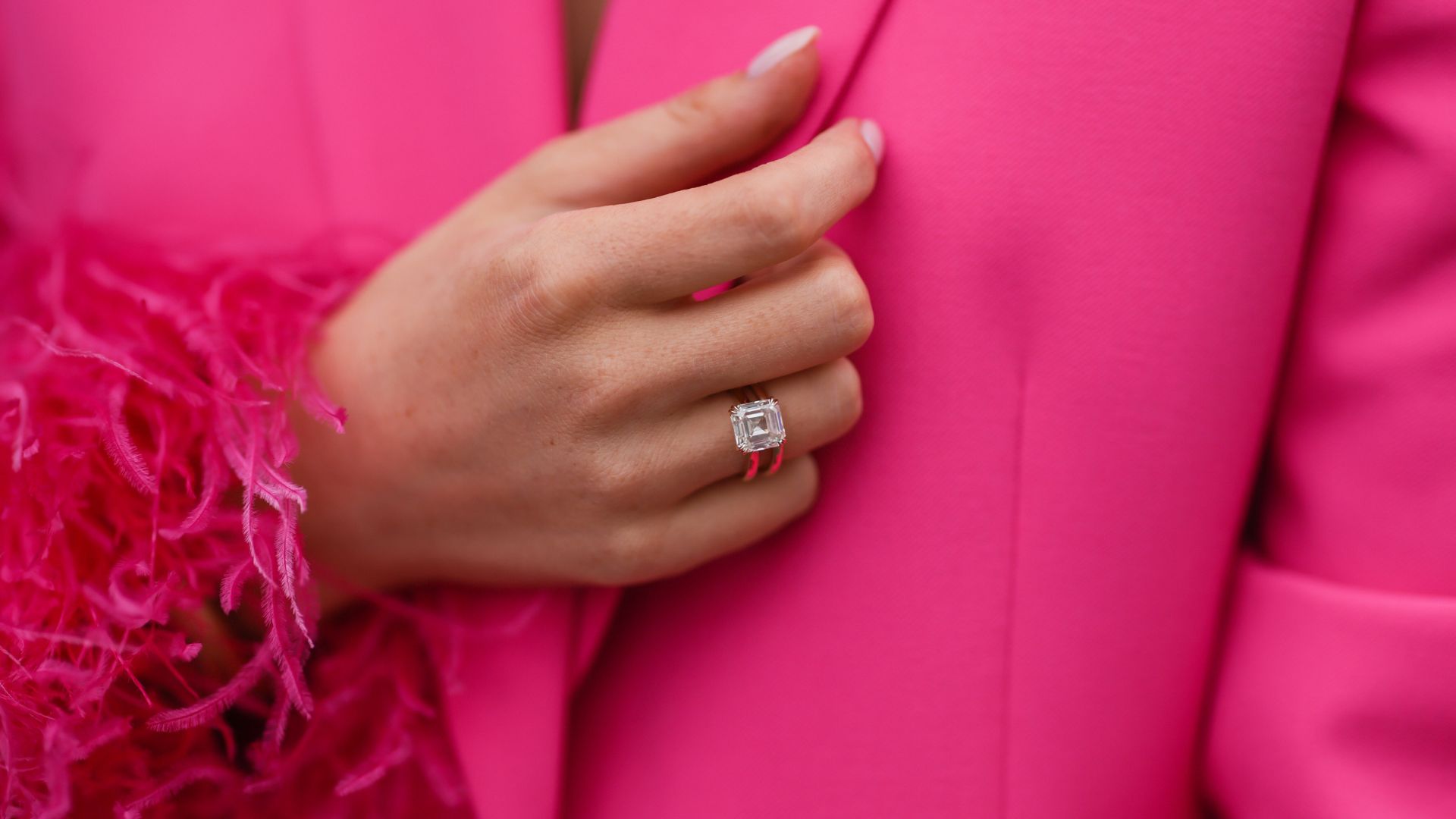 Are Diamonds Still Worth It? What Engagement Ring Shoppers Need To Know