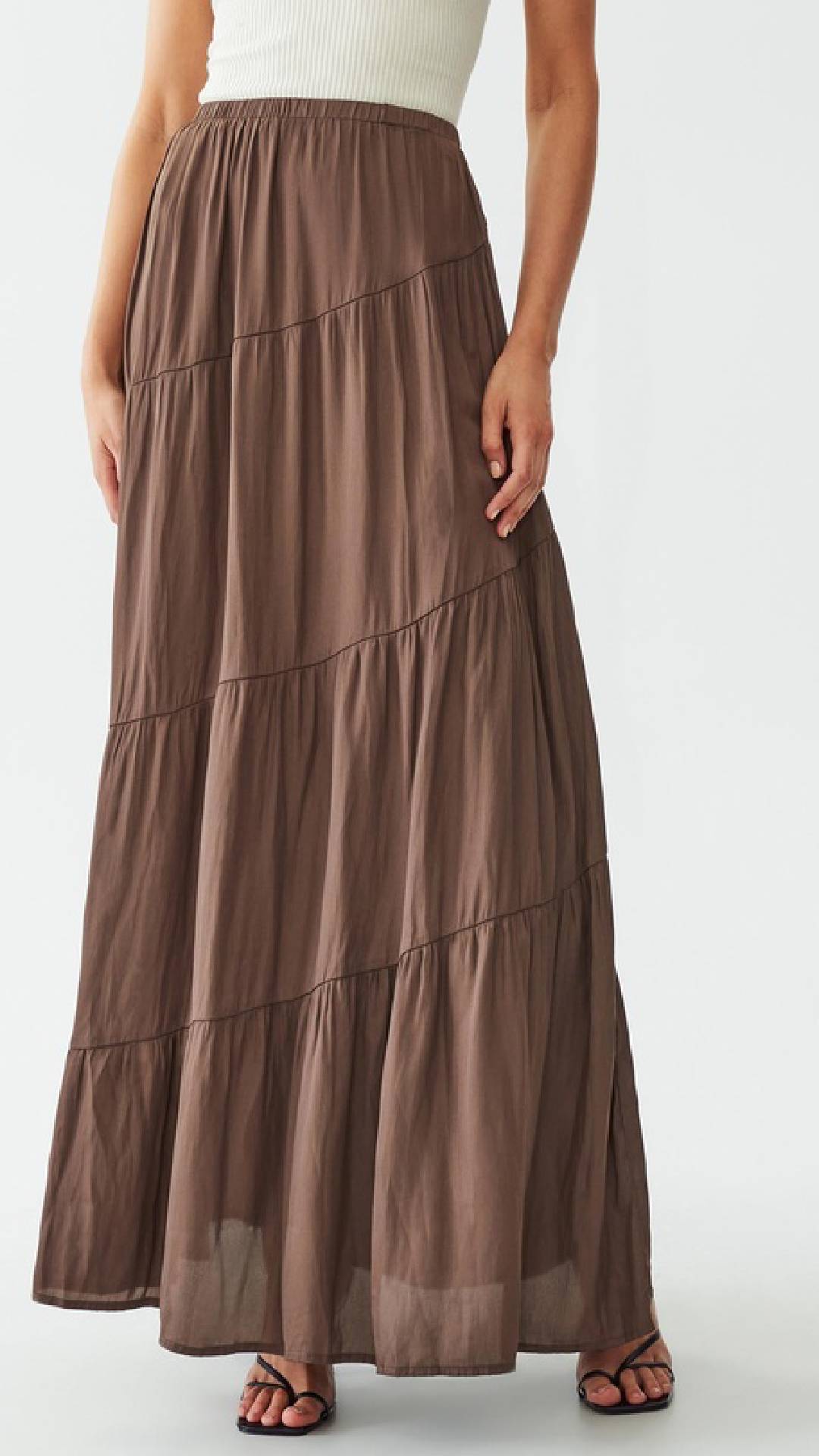 fated-island-maxi