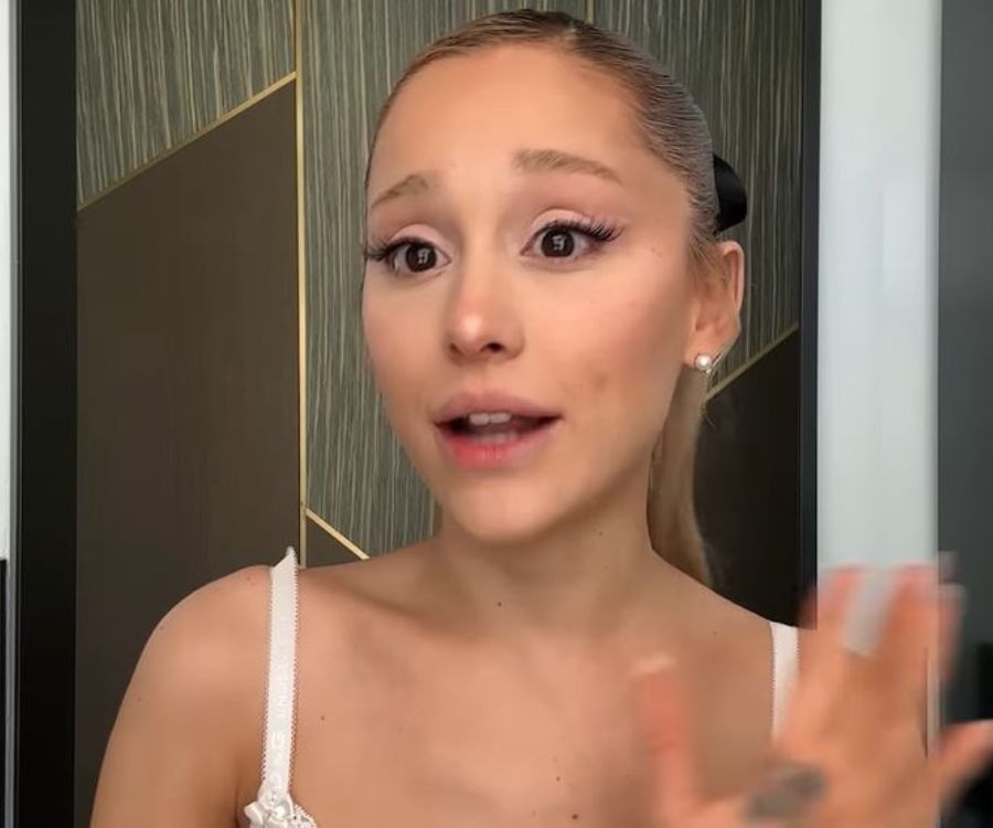 ariana-grande-lip-fillers