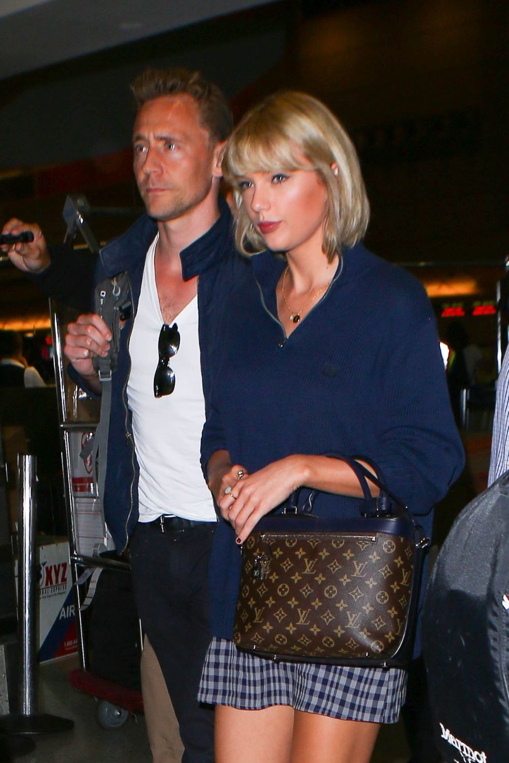 taylor-swift-ex-boyfriends-tom-hiddleston