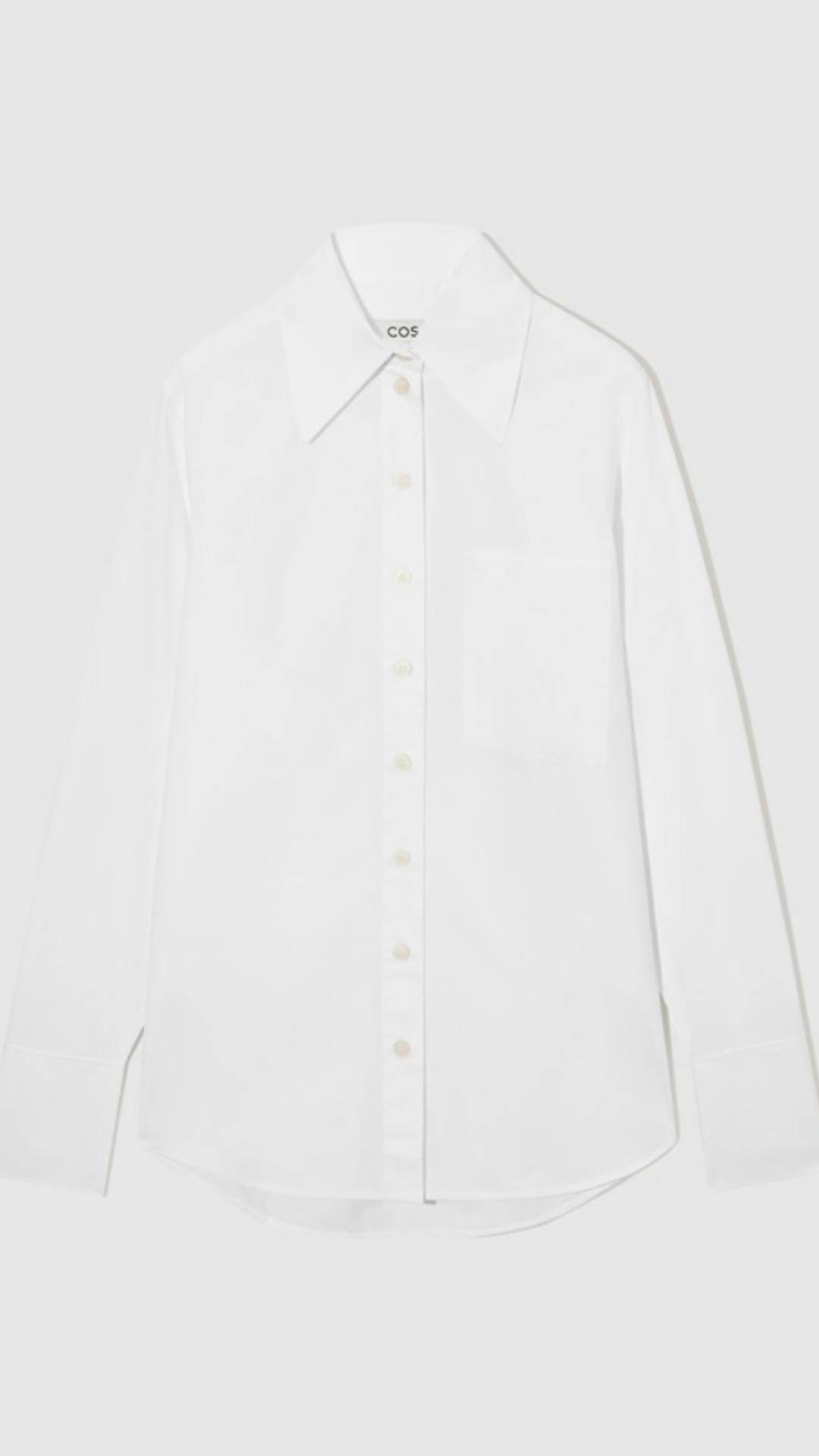 white-tailored-shirt