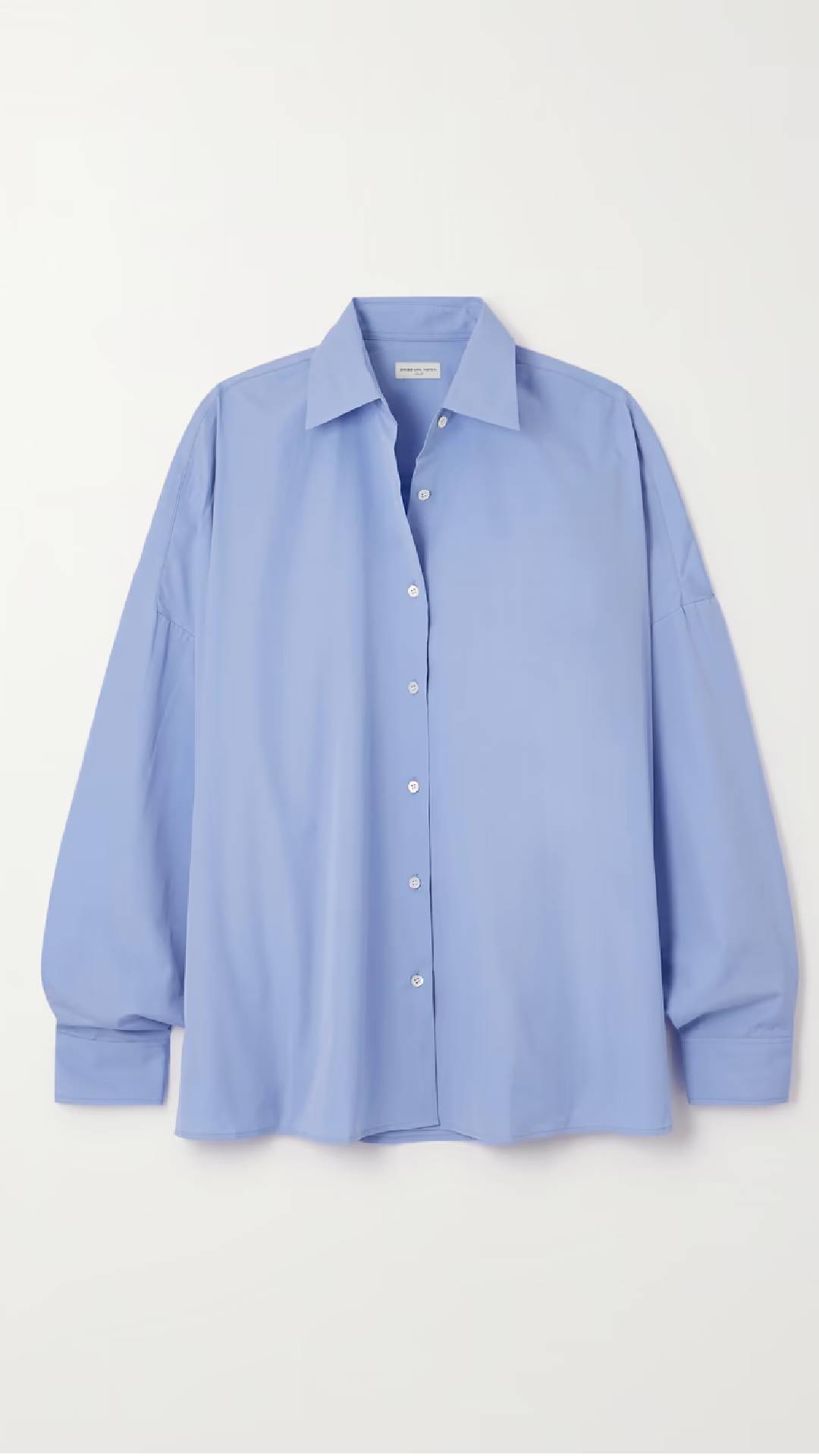 blue-oversized-shirg