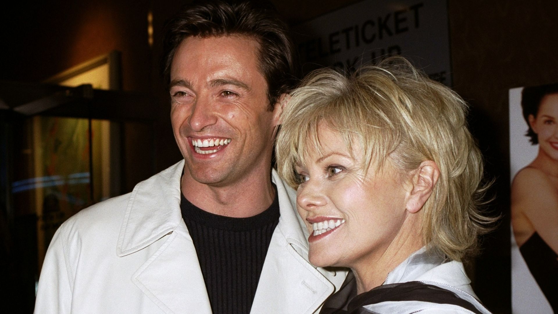 hugh-jackman-deborra-lee-furness-in-2000