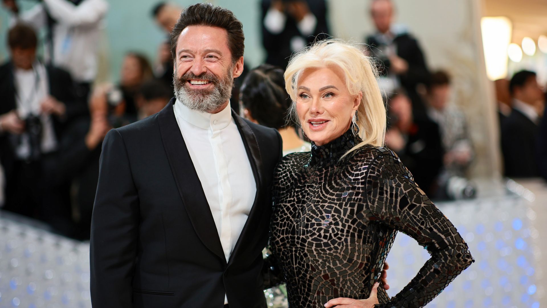 hugh-jackman-and-wife-deborra-lee-at-met-gala-2023