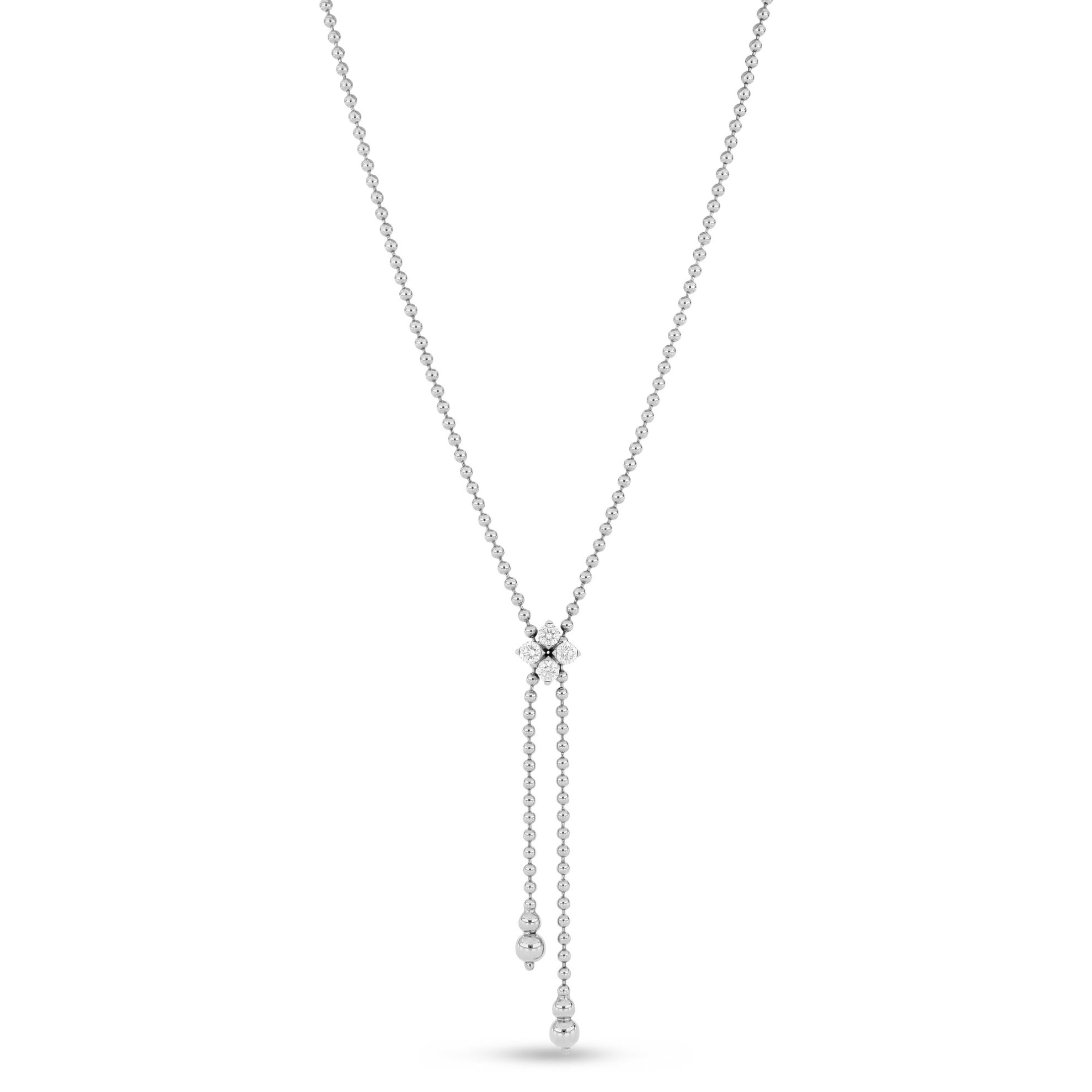 roberto-coin-necklace