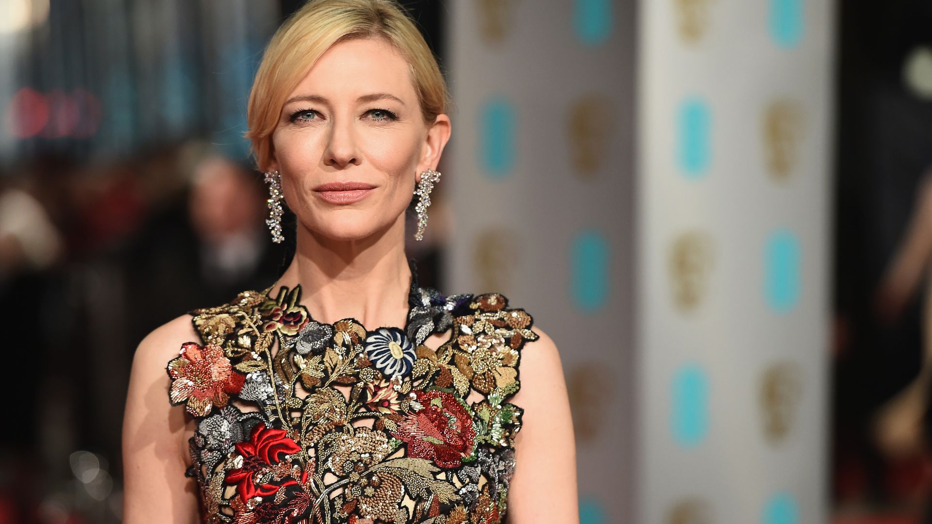 cate-blanchett