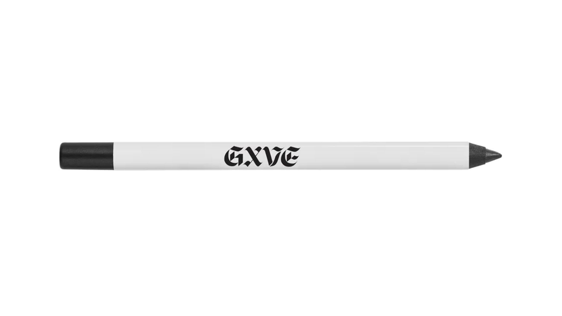 gxve eyeliner