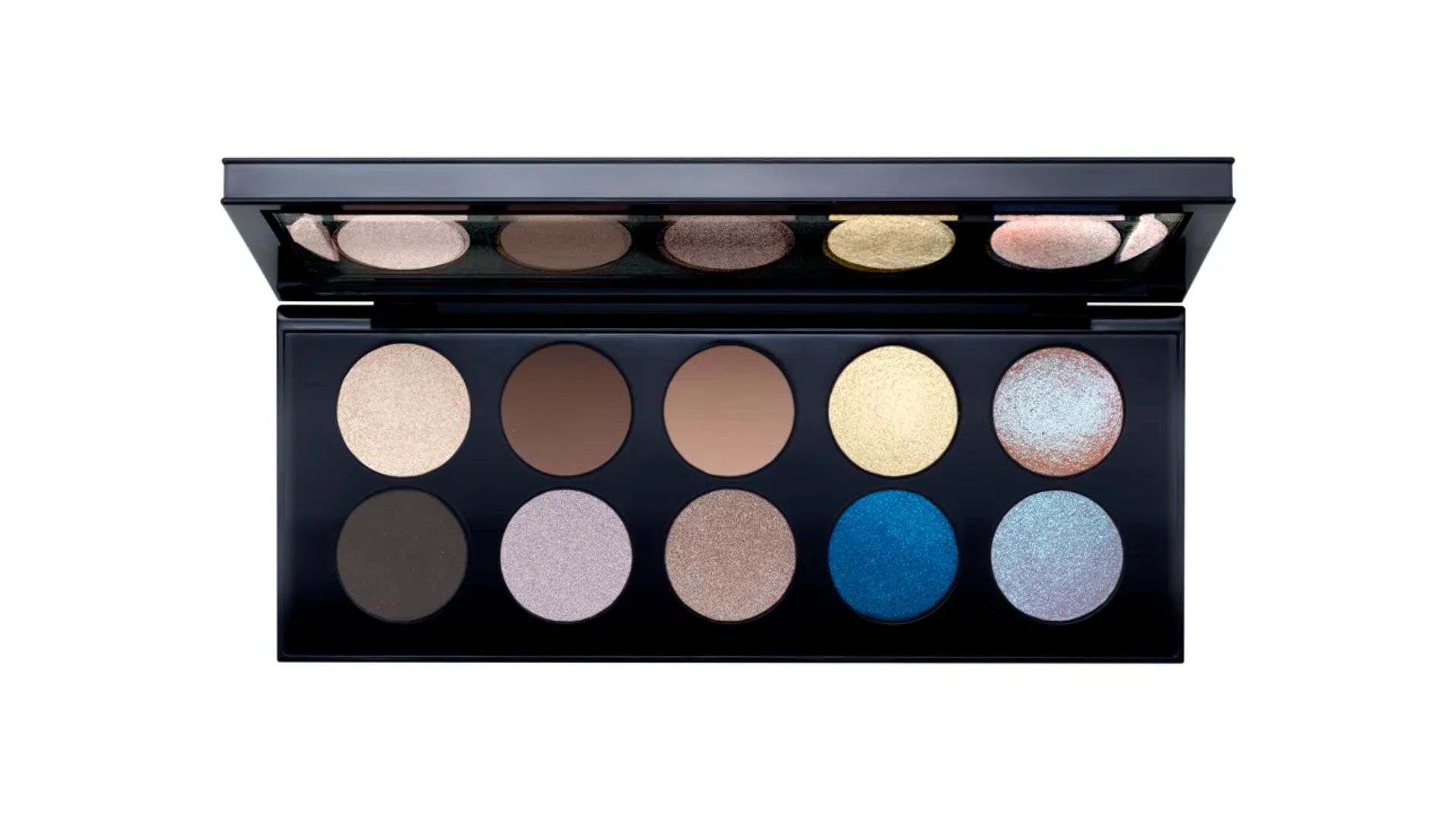 pat mcgrath palette