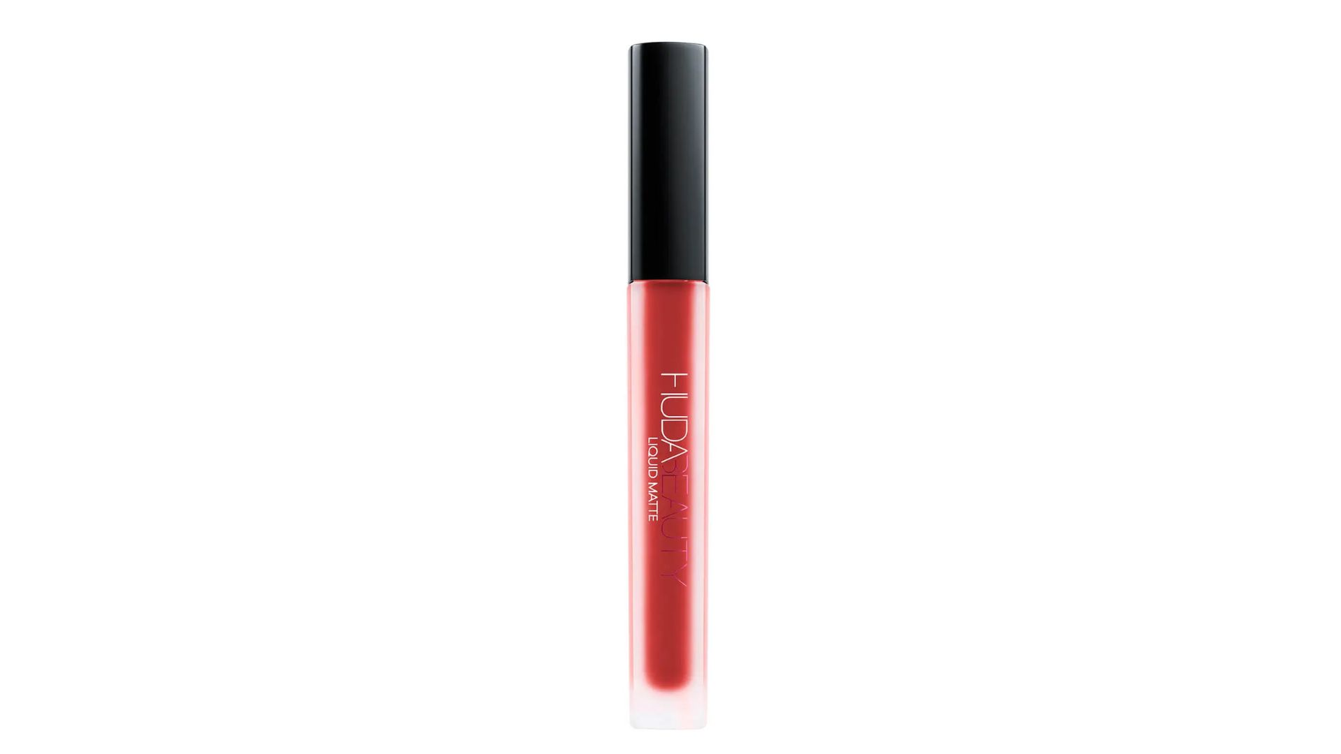 huda beauty liquid lip