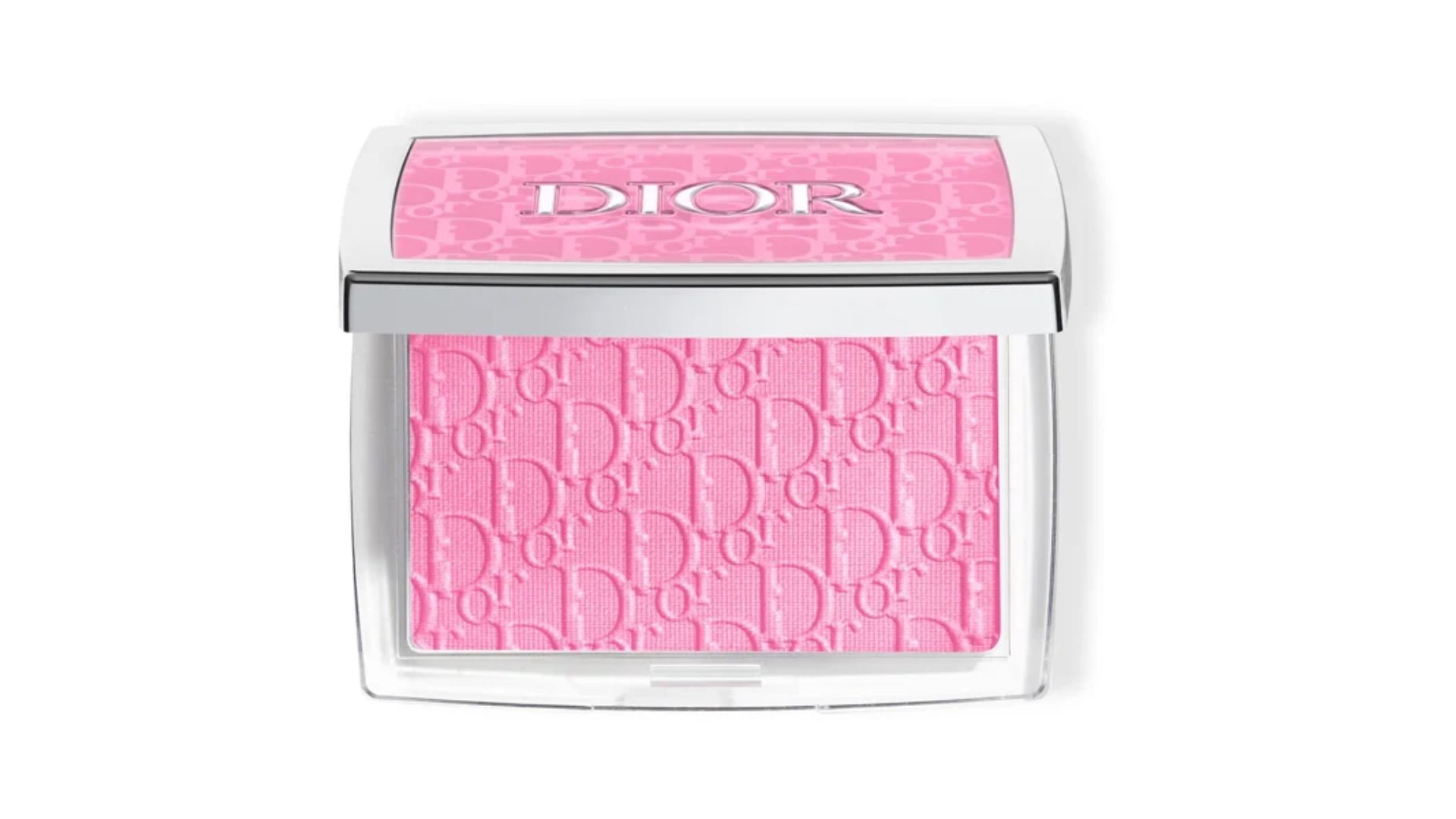 dior rosy glow blush