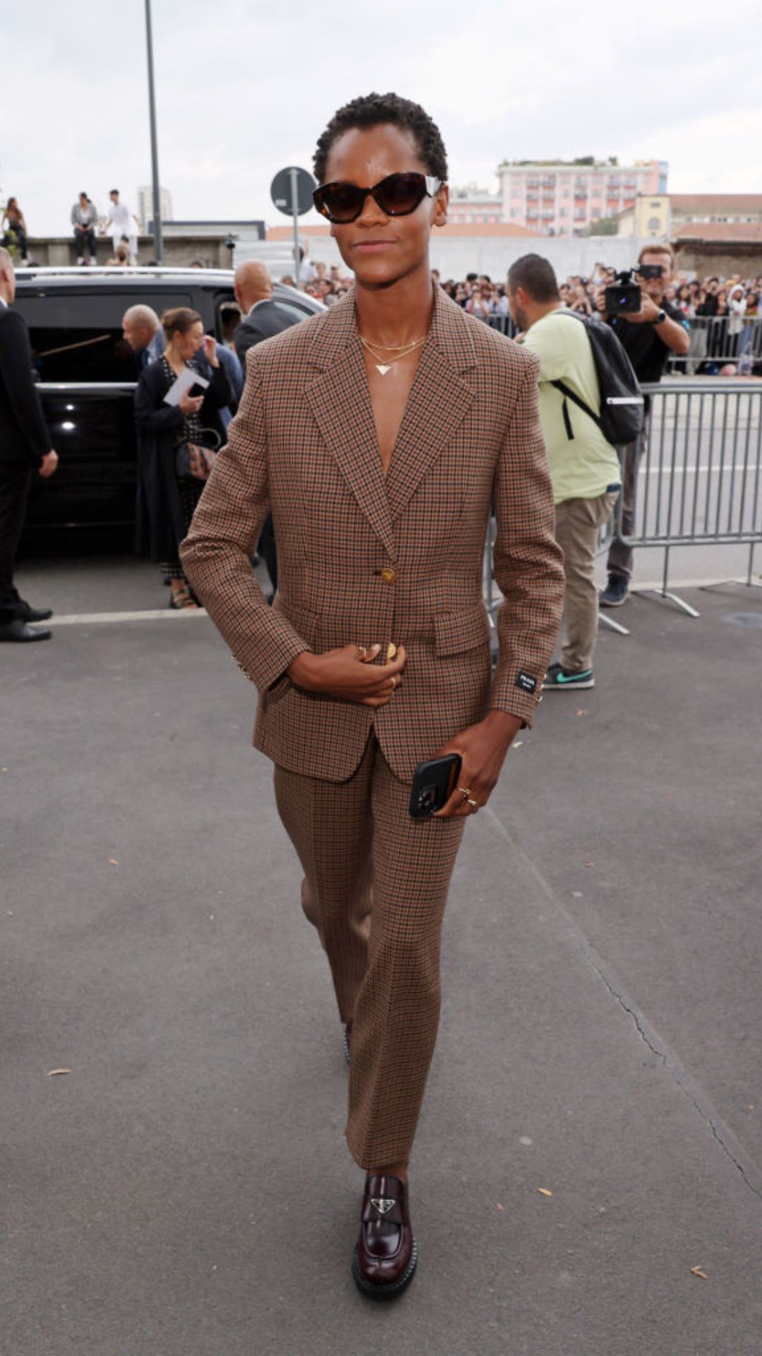 letitia-wright-prada