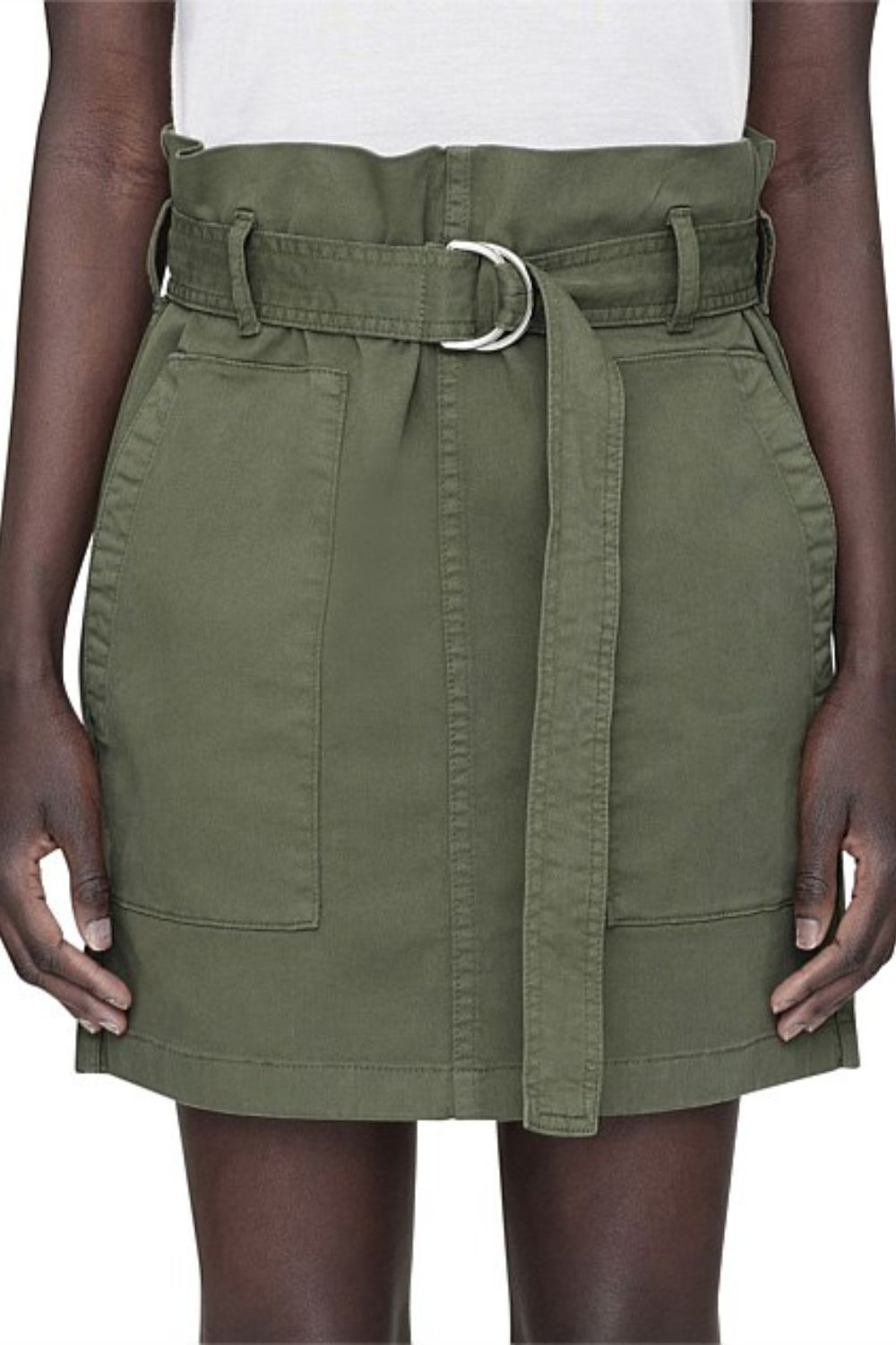 utility-skirt