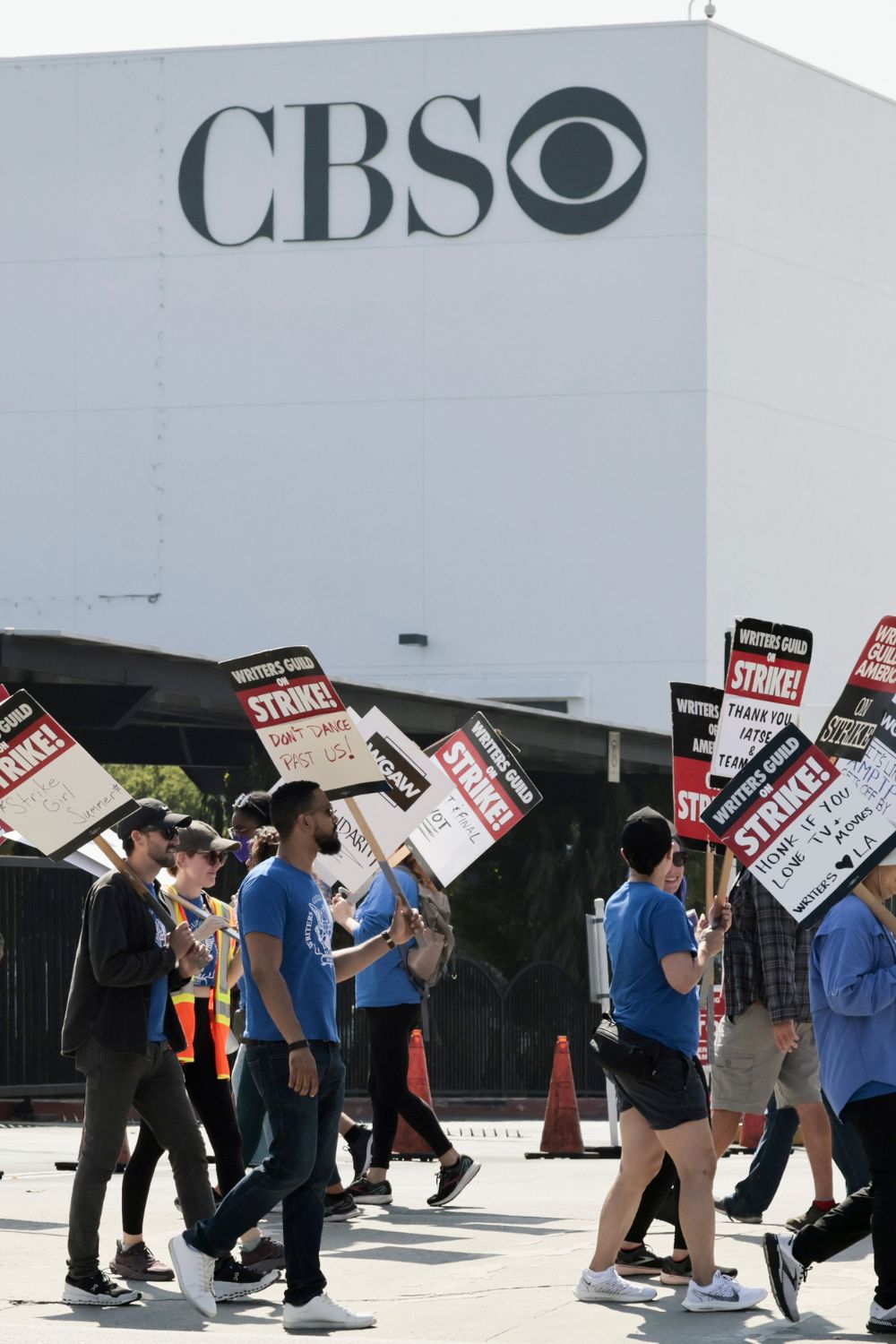 writers-guild-america-strike-nearly-over
