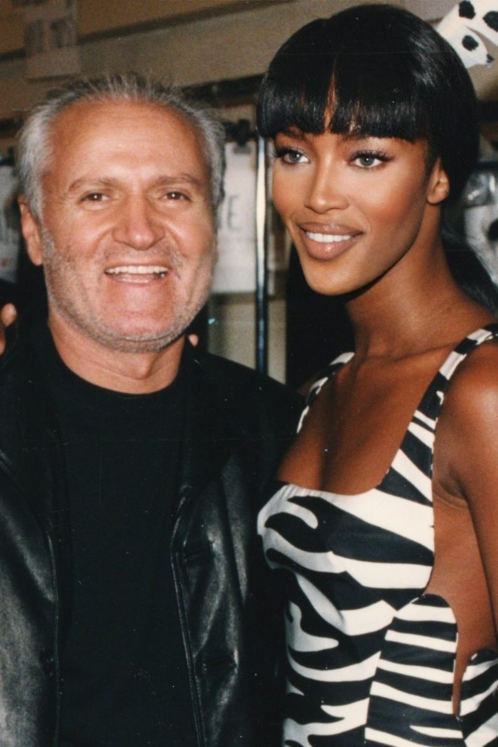 naomi-campbell-the-supermodels