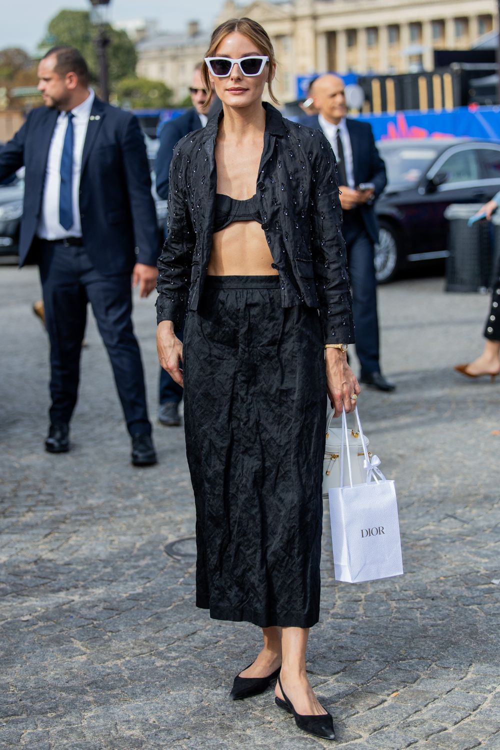 olivia-palermo-paris-fashion-week