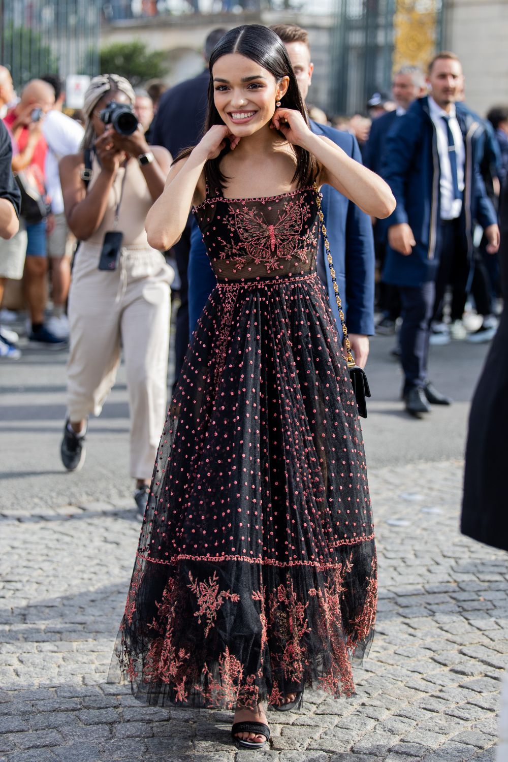 rachel-zigler-paris-fashion-week