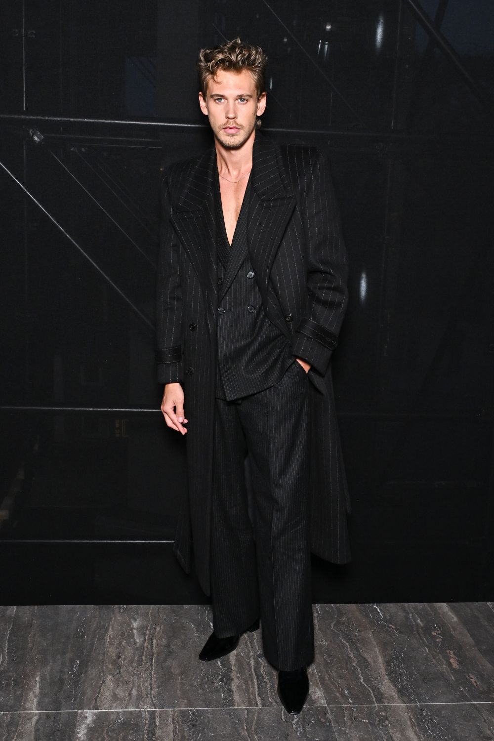 austin-butler-paris-fashion-week