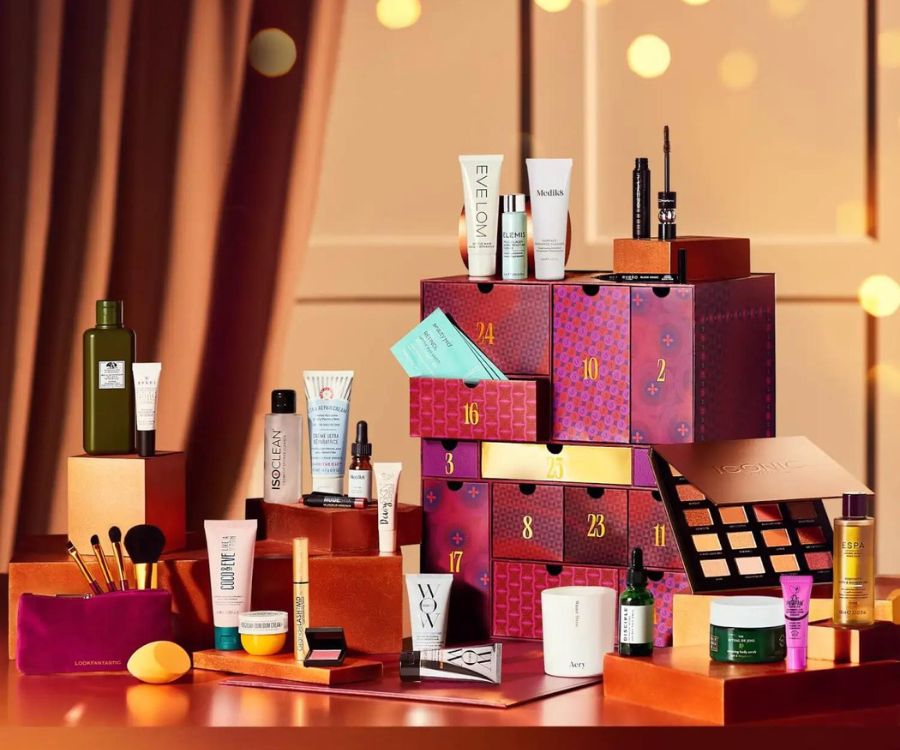 lookfantastic-beauty-advent-calendar