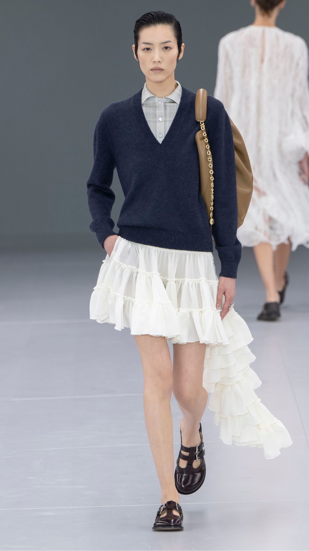 loewe-ss24-paris-fashion-week