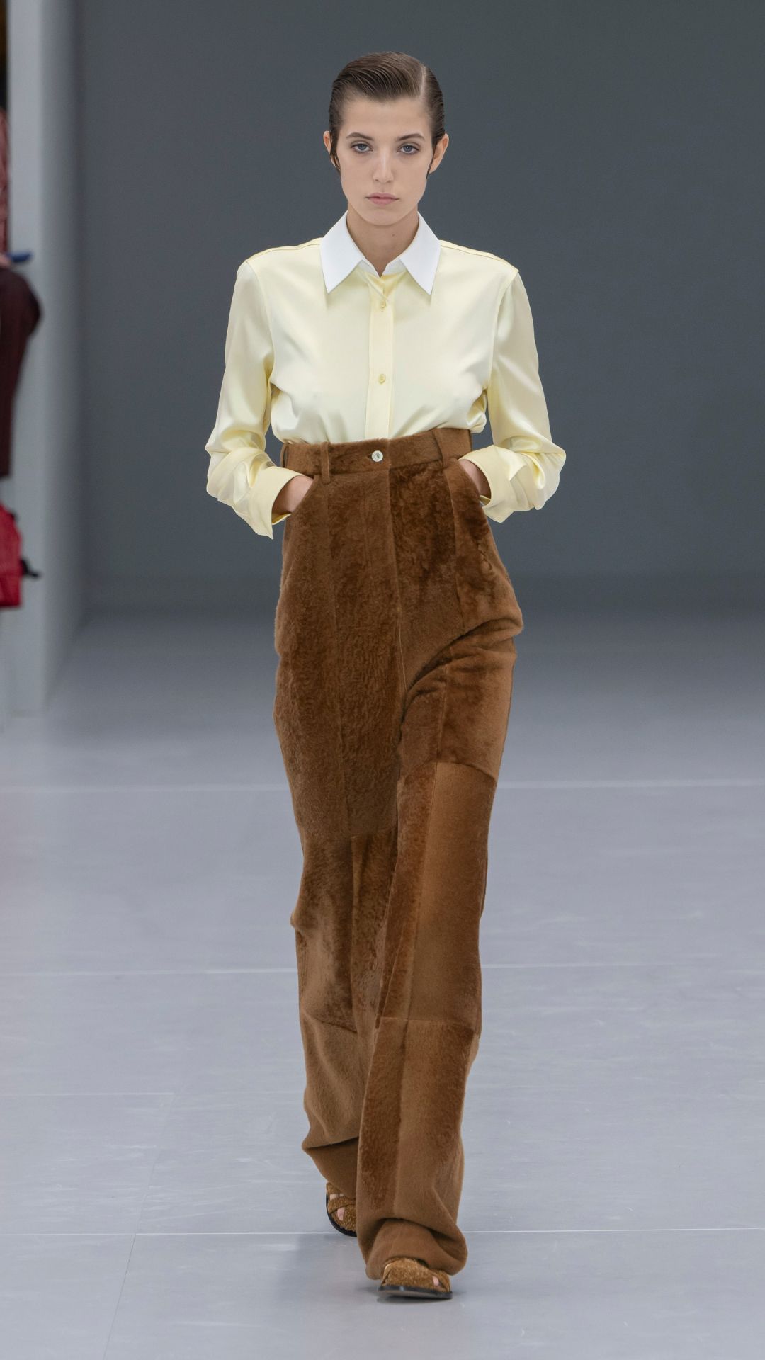 high-pants-loewe-ss24