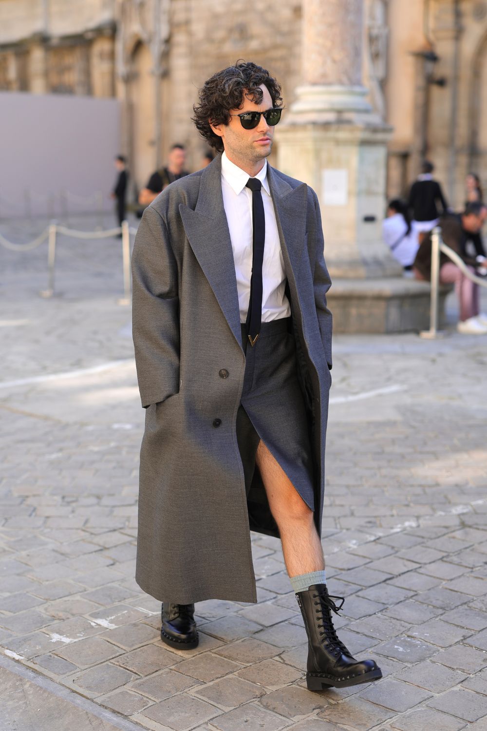 paris-fashion-week-celebrity-street-style
