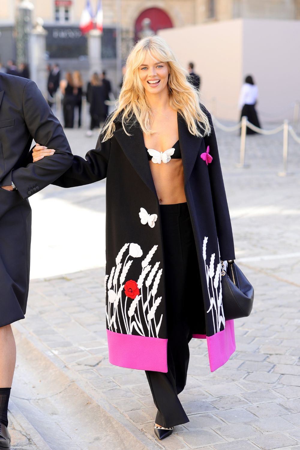 paris-fashion-week-celebrity-street-style