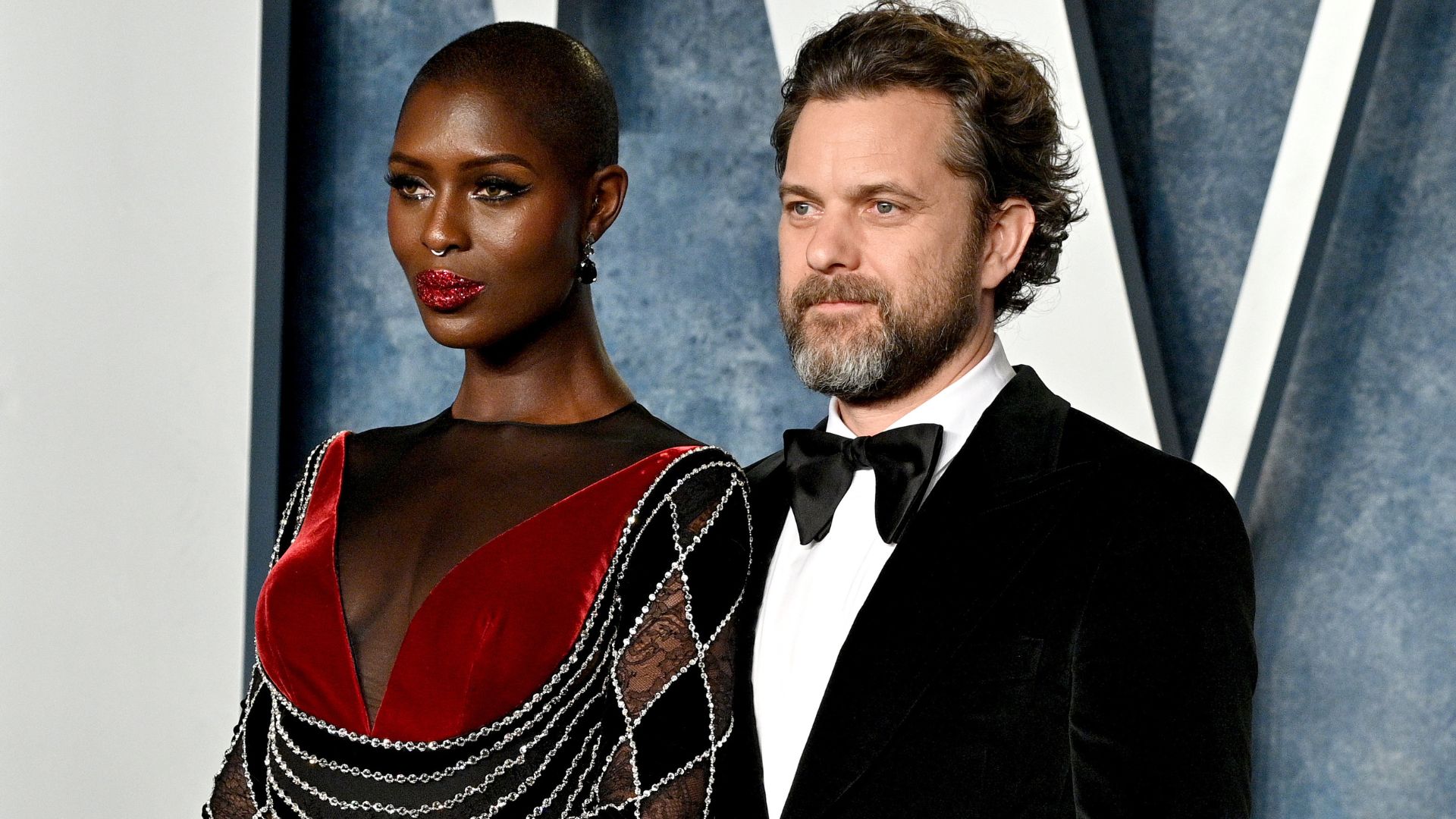 This Is Why Jodie Turner-Smith Filed For Divorce From Joshua Jackson