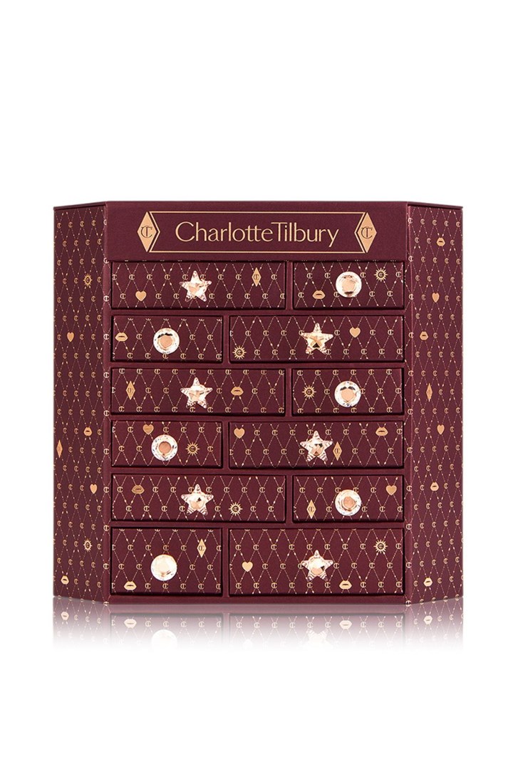 charlotte-tilbury-advent-calendar
