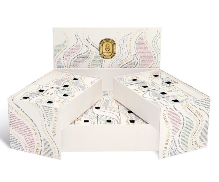 diptyque-advent-calendar