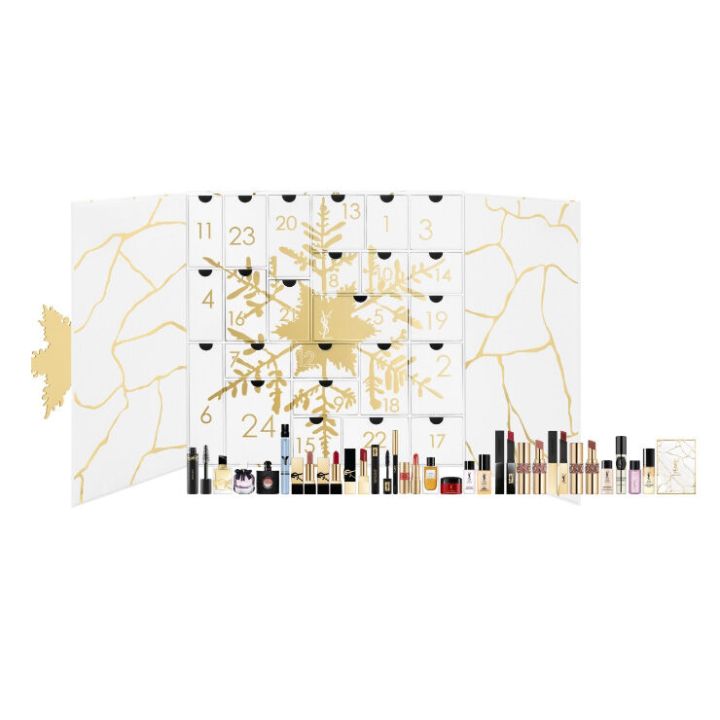 ysl-beauty-advent