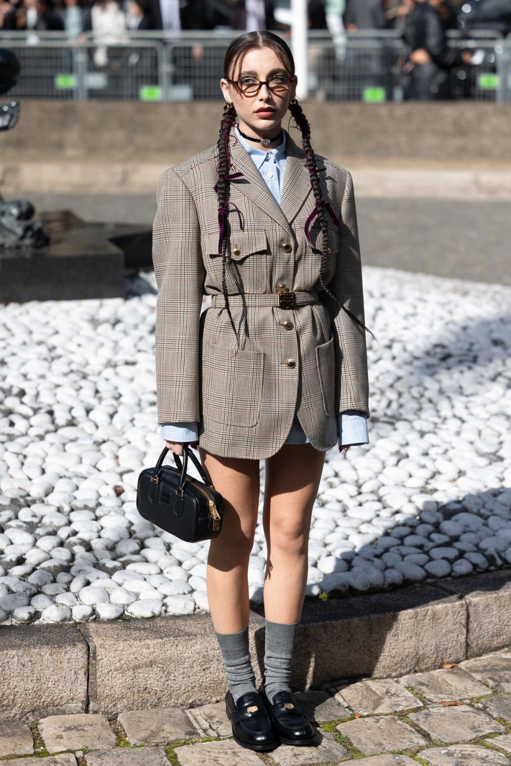 paris-fashion-week-street-style