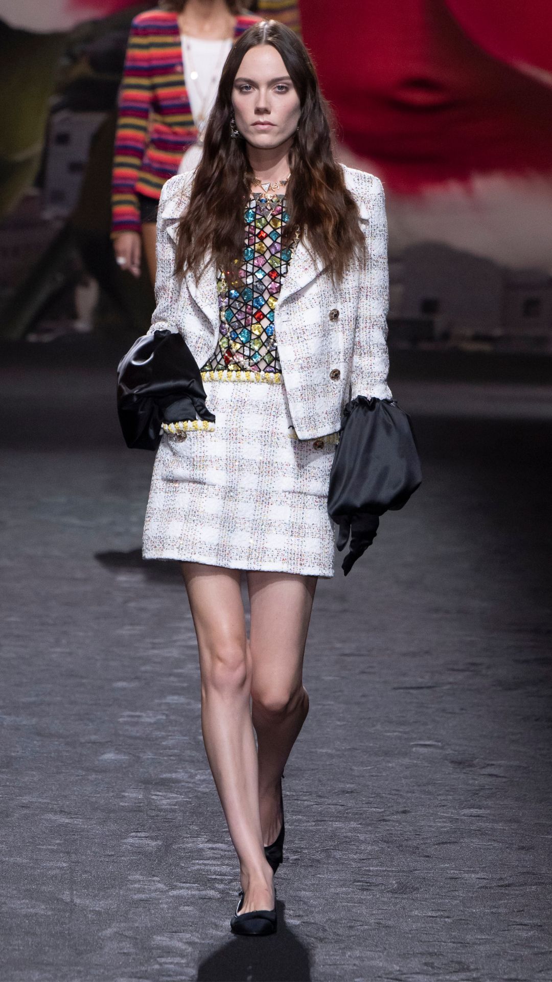 chanel-ss24-runway