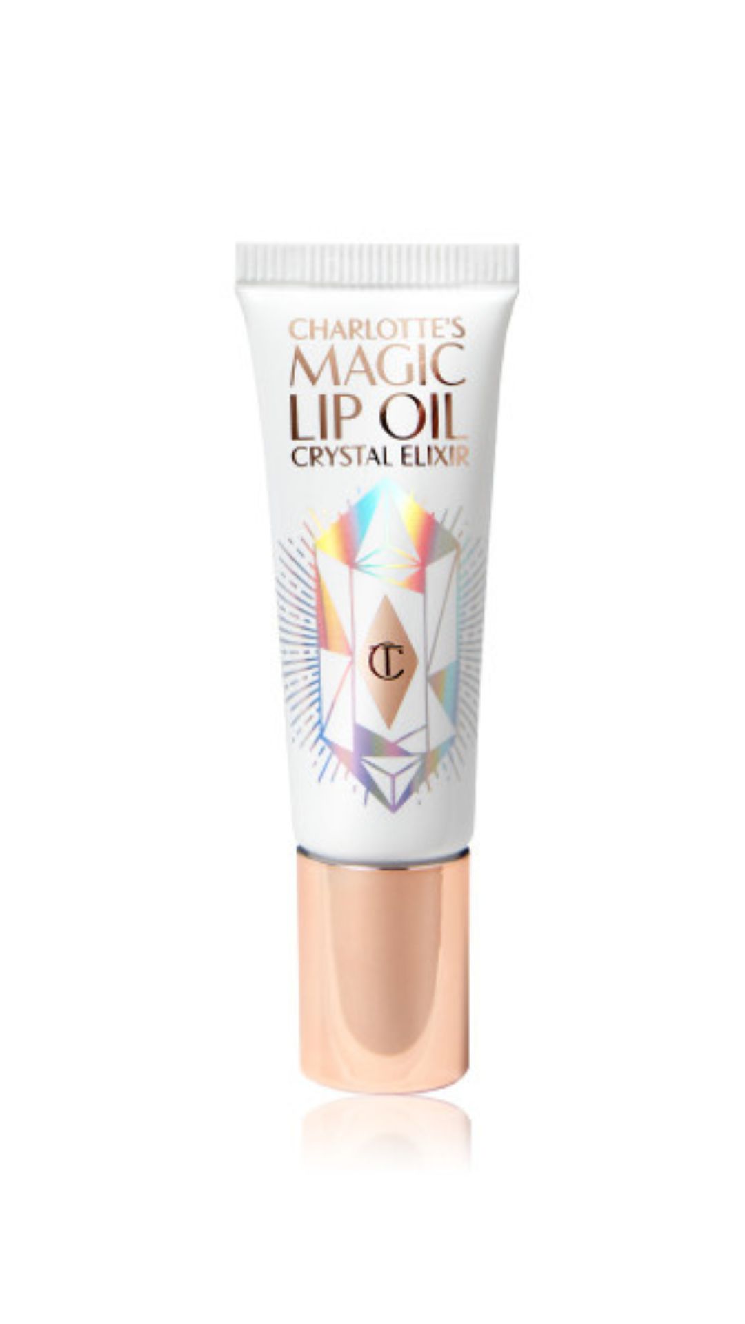 lip-oil