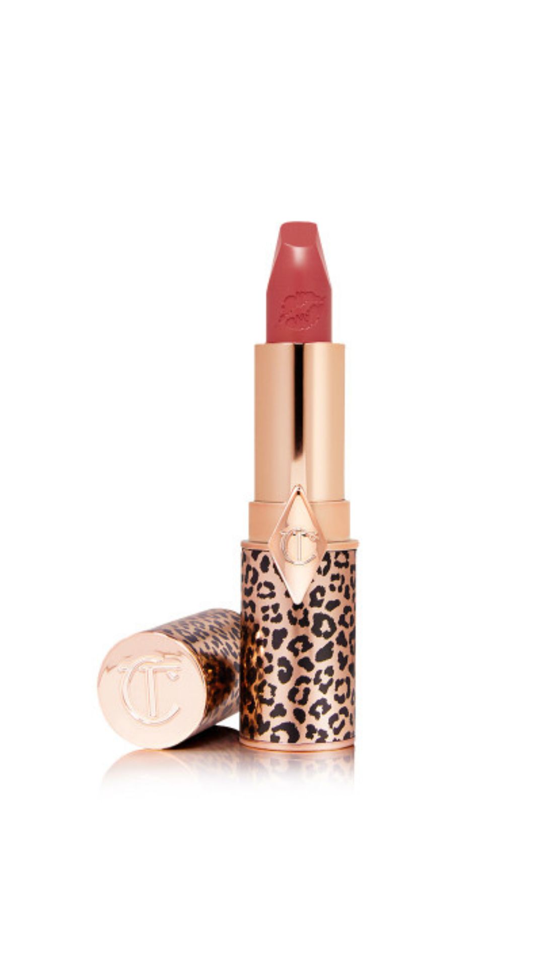 charlotte-tilbury