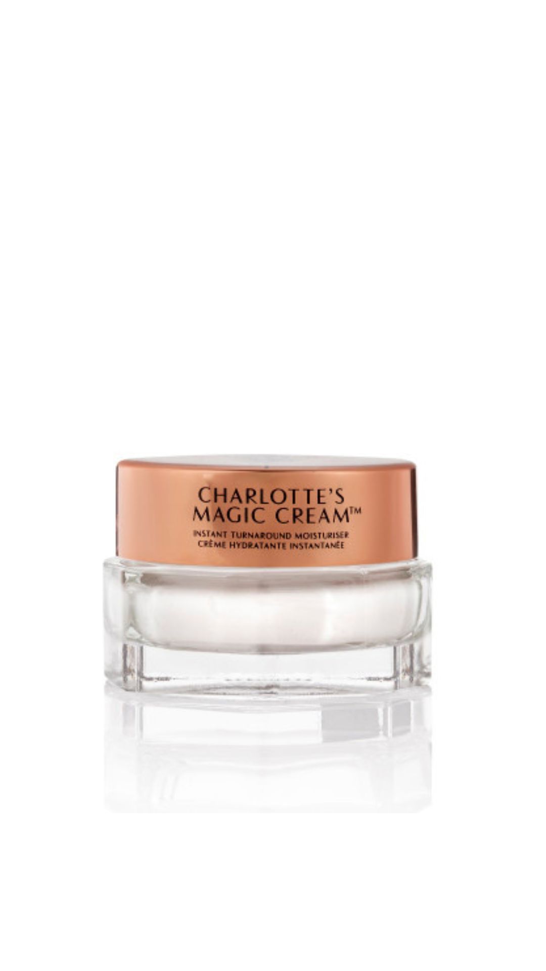 charlotte-tilbury