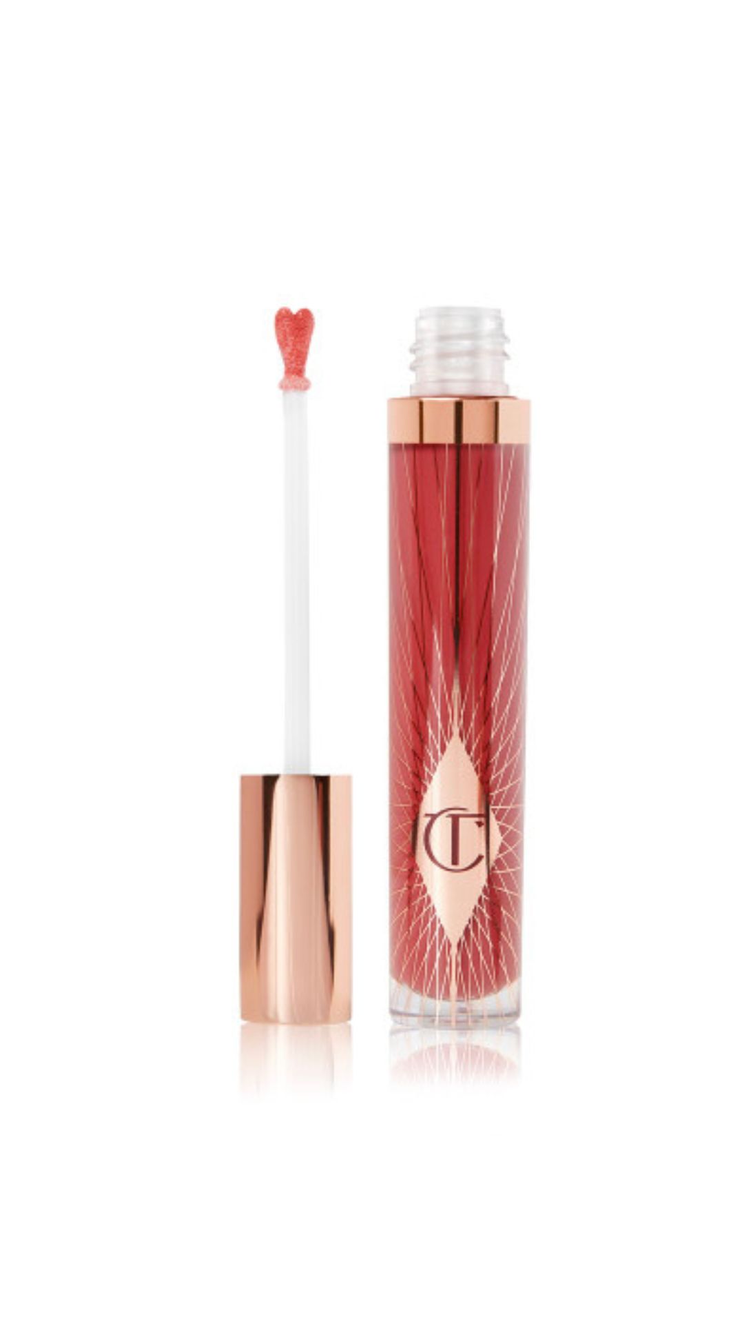 charlotte-tilbury