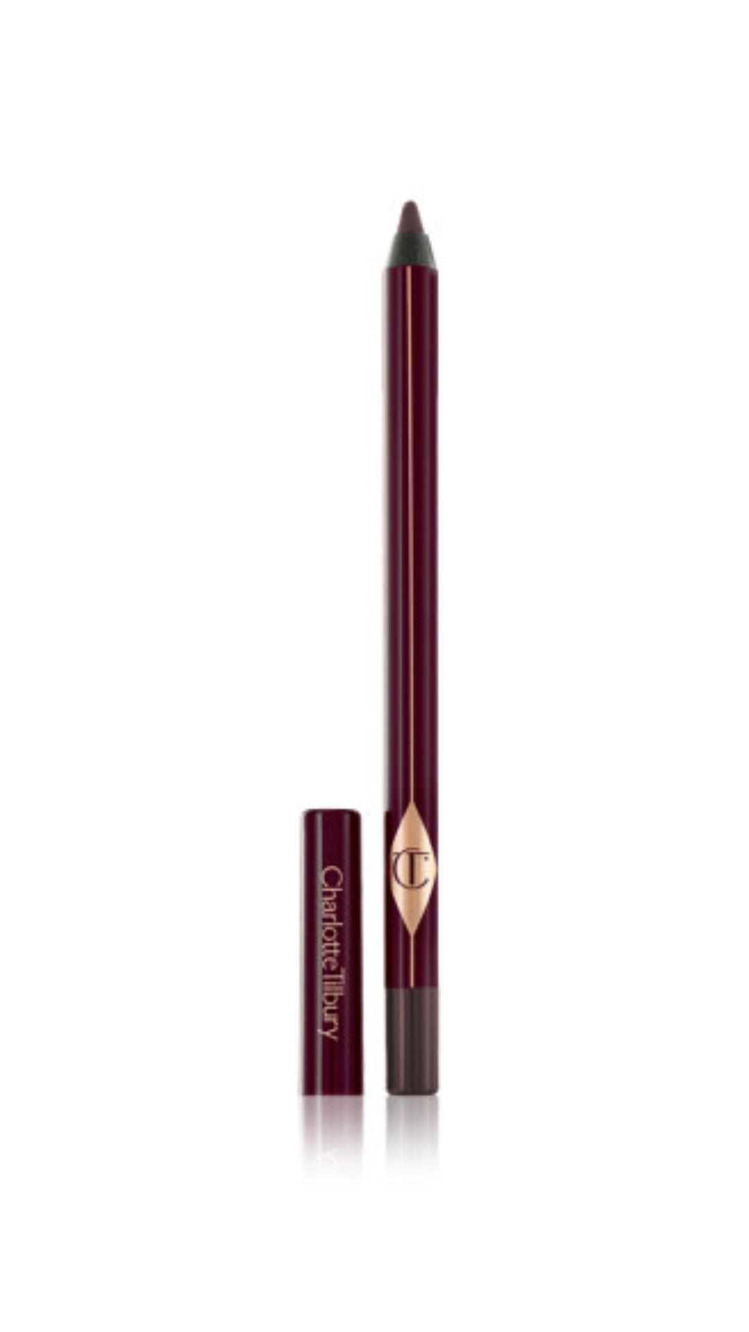 charlotte-tilbury