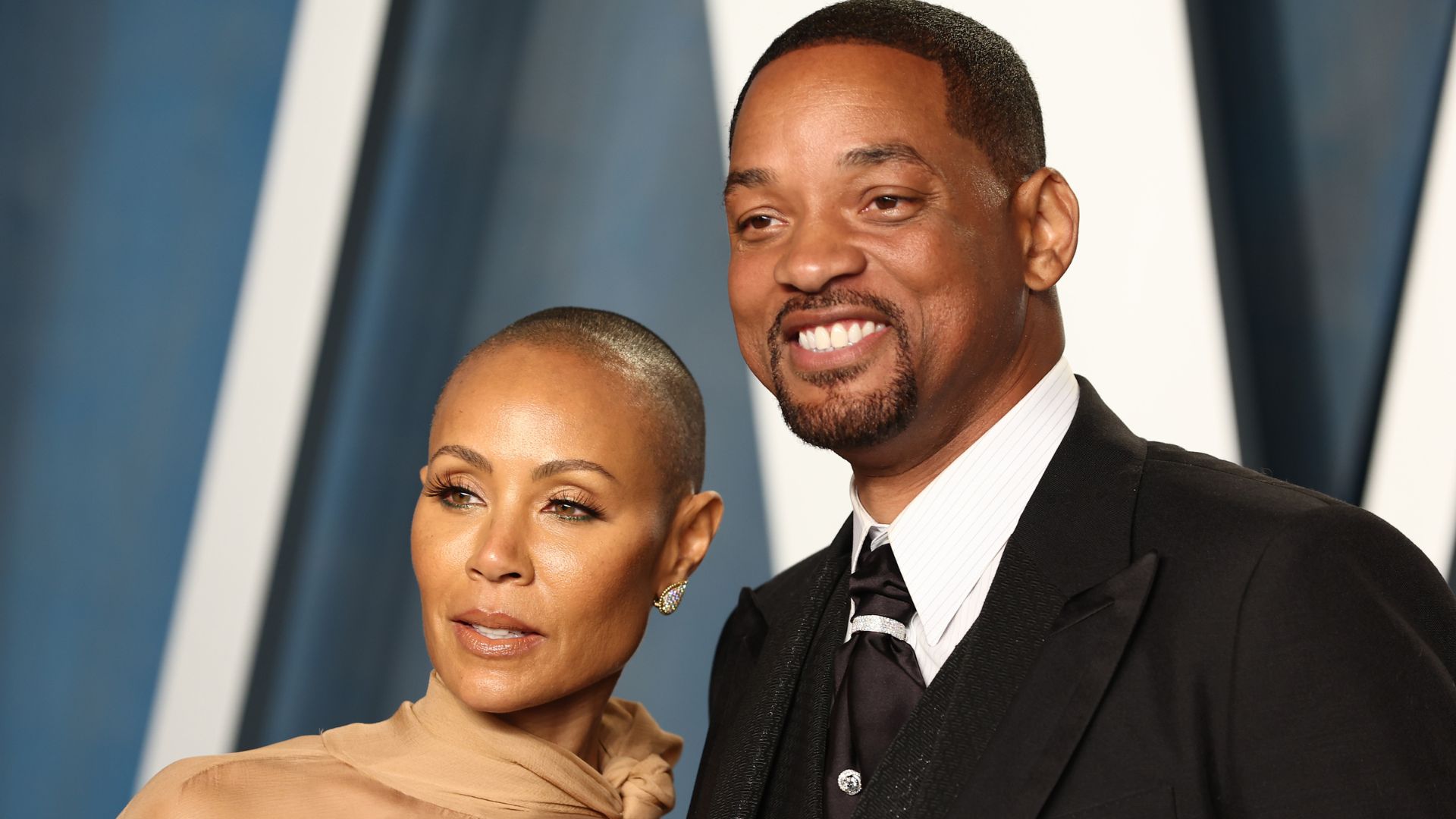 jada-pinkett-smith-will-smith