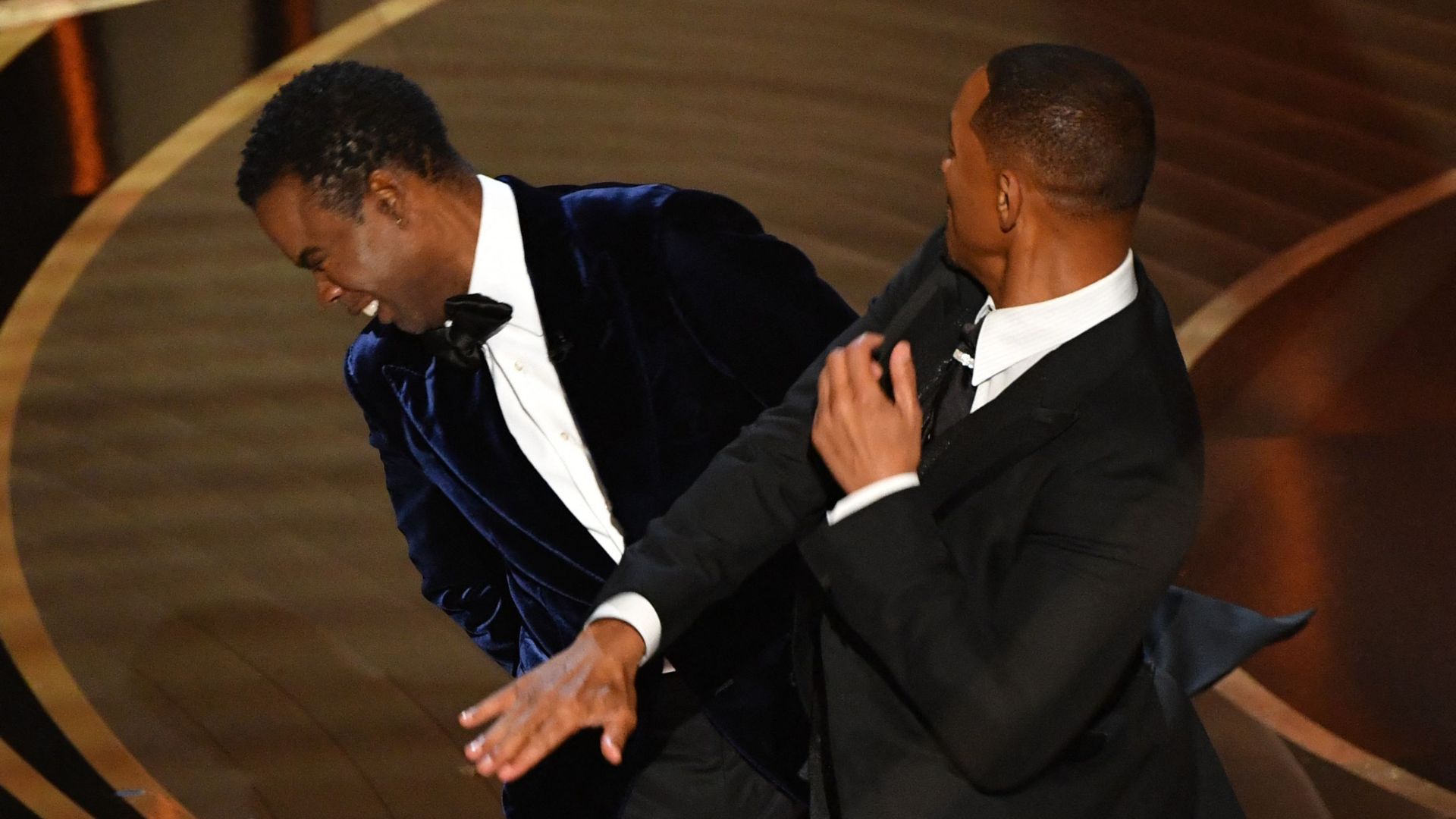 will-smith-oscars-slap