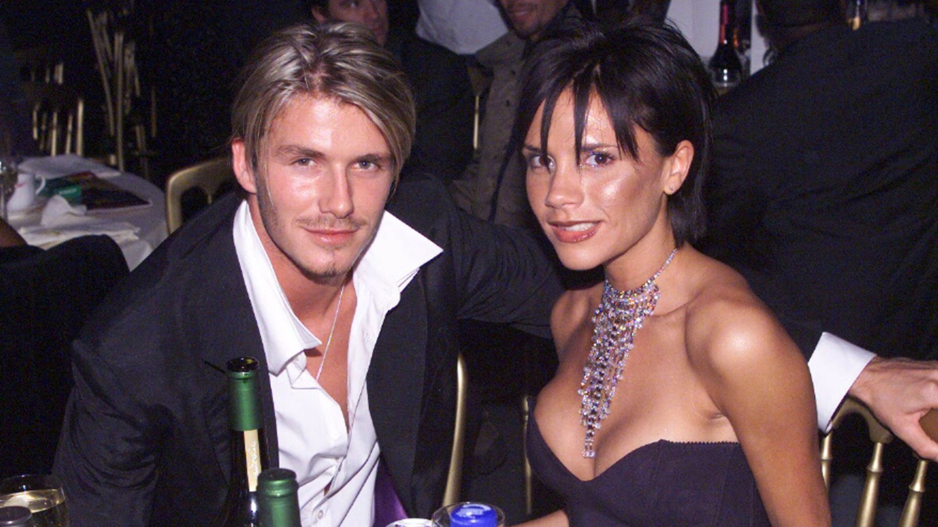 victoria-beckham